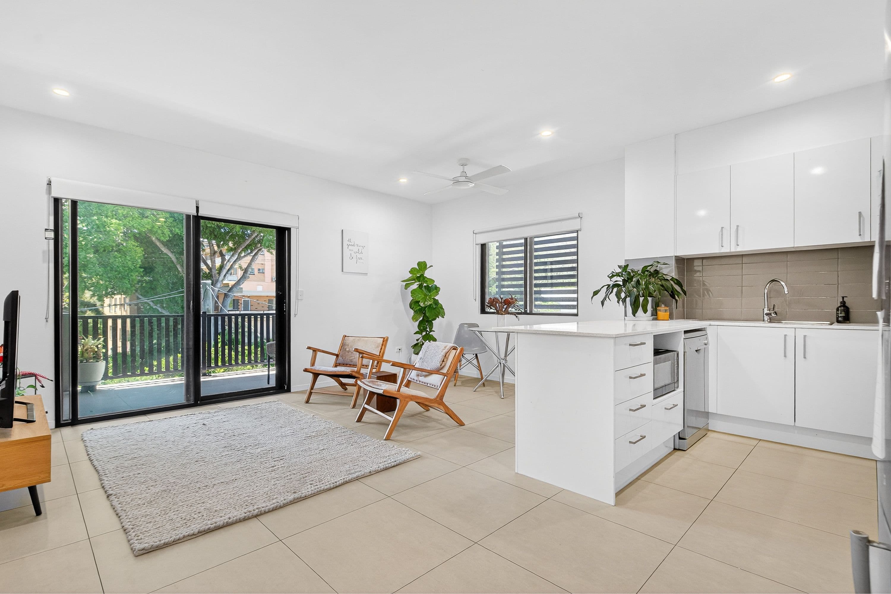 11 Lagonda Street, Annerley QLD 4103, Annerley - Thumbnail 8