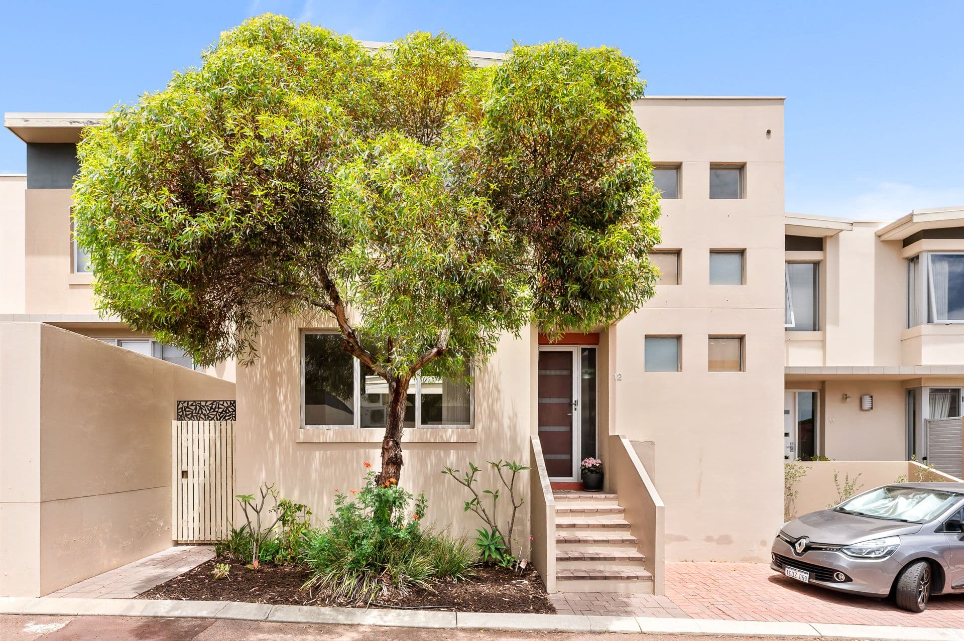 183 Marmion Street, Fremantle WA 6160, Fremantle - Image 1