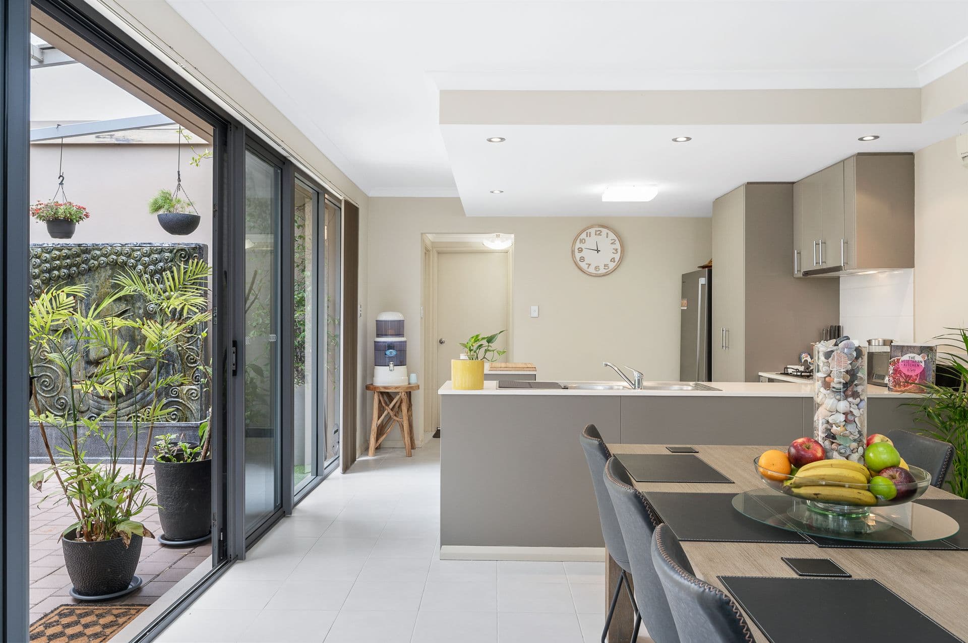 183 Marmion Street, Fremantle WA 6160, Fremantle - Thumbnail 2
