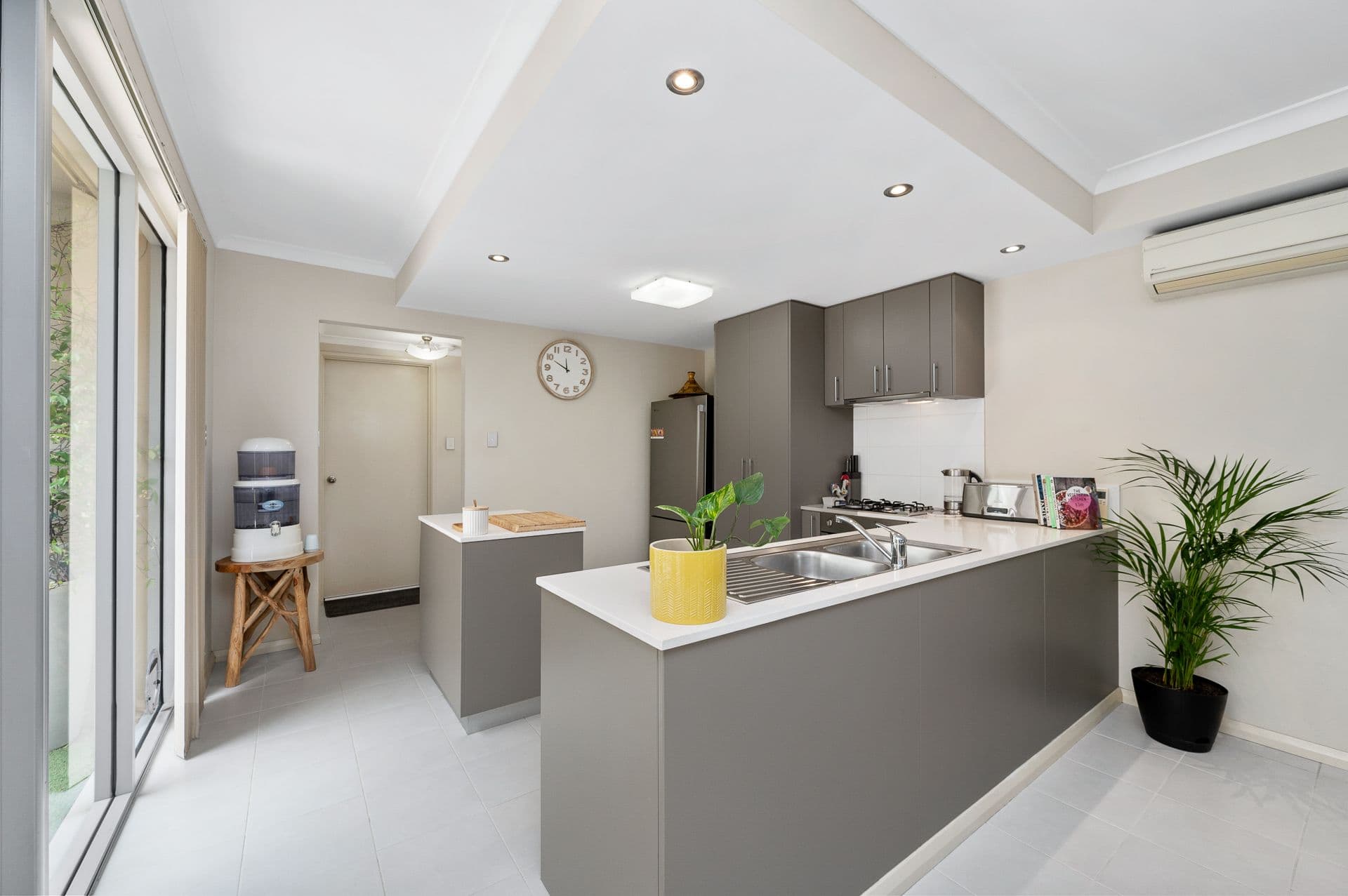183 Marmion Street, Fremantle WA 6160, Fremantle - Thumbnail 3