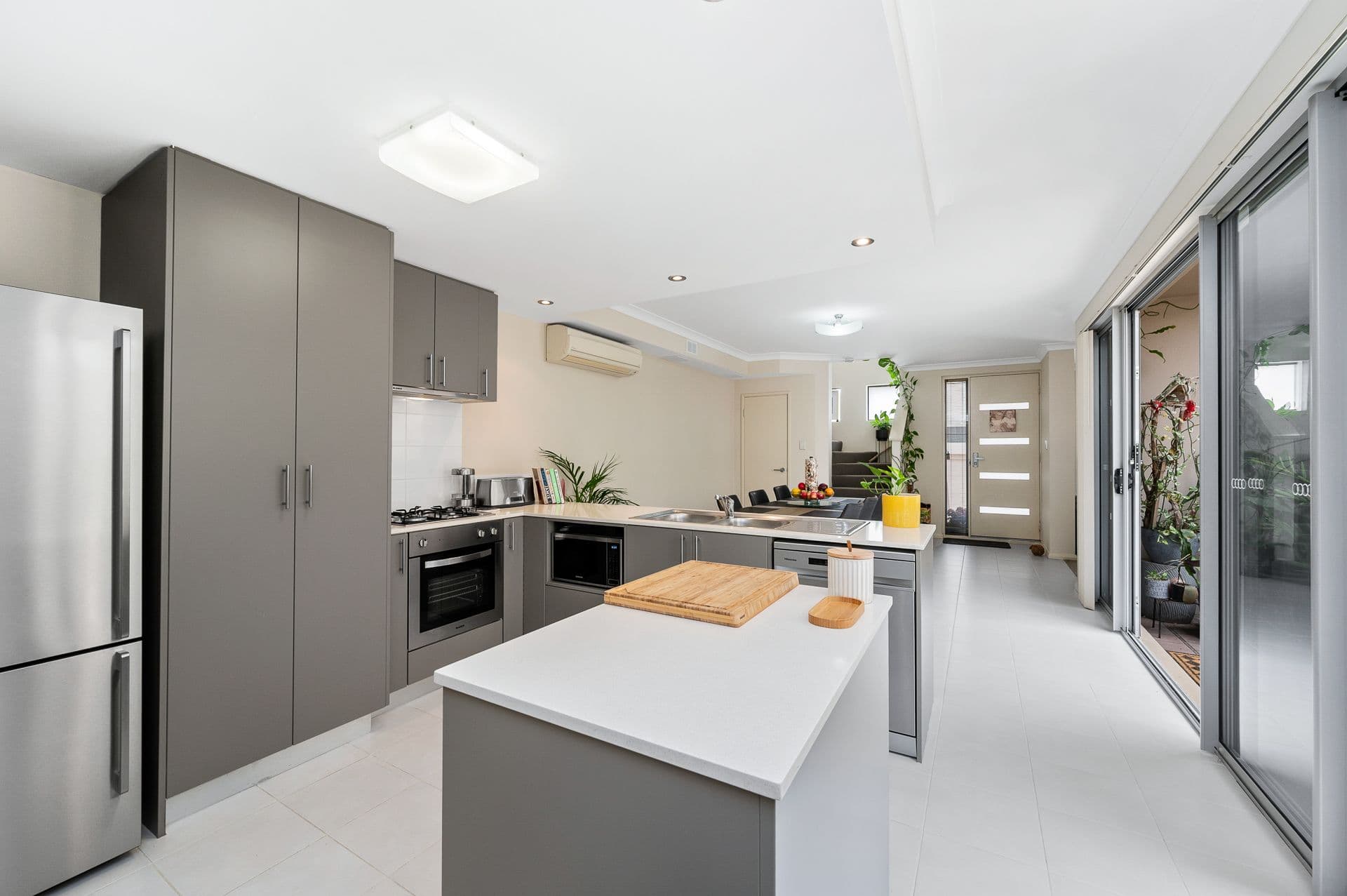 183 Marmion Street, Fremantle WA 6160, Fremantle - Thumbnail 4