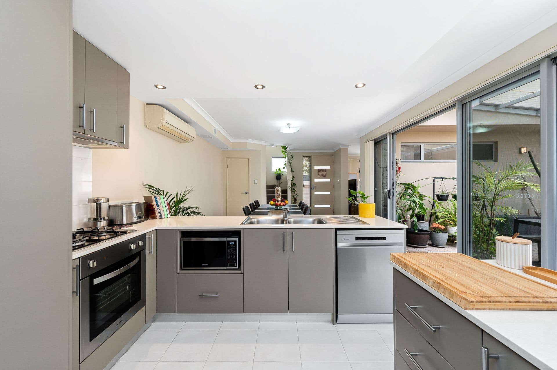 183 Marmion Street, Fremantle WA 6160, Fremantle - Thumbnail 6