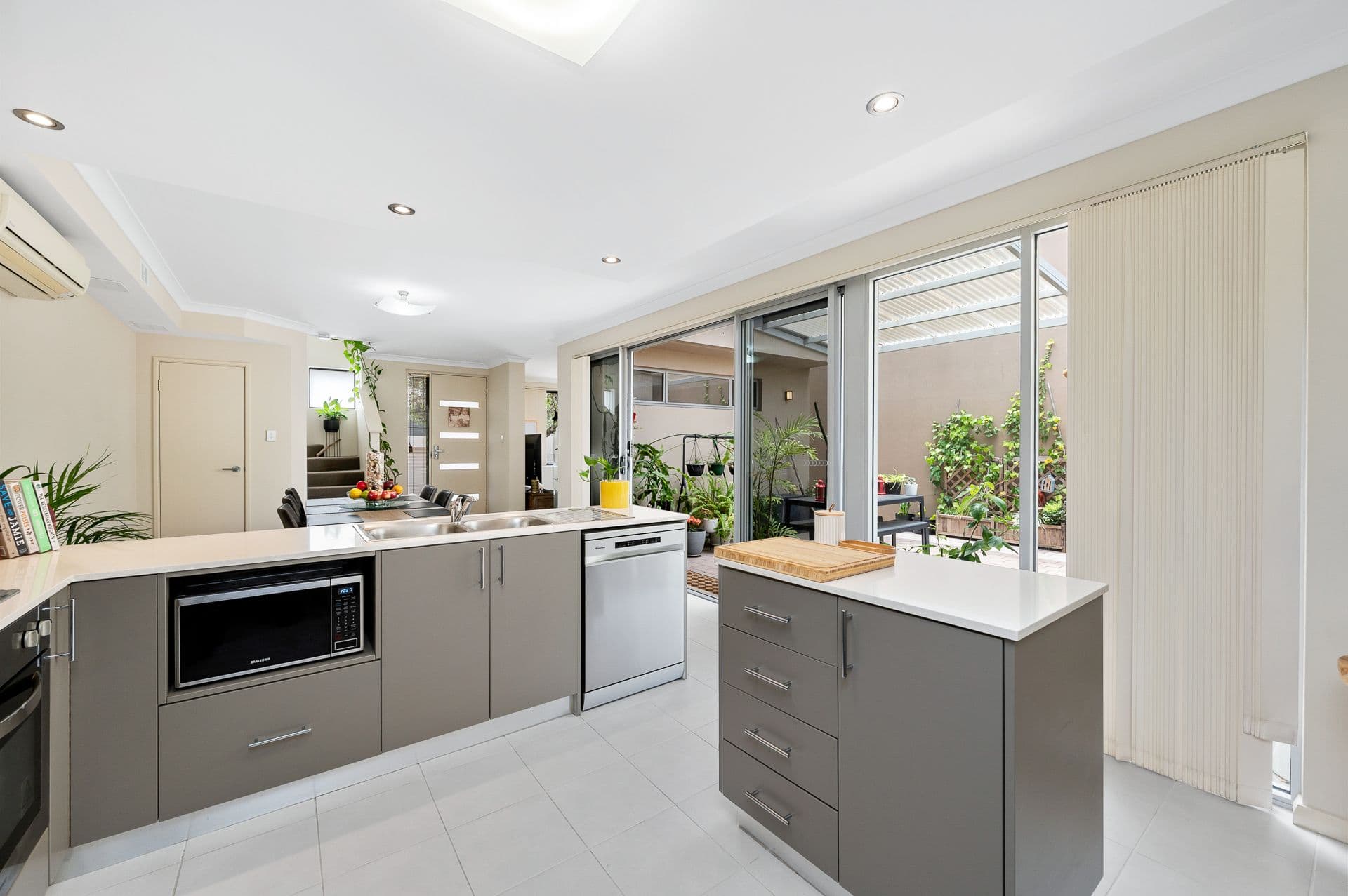 183 Marmion Street, Fremantle WA 6160, Fremantle - Thumbnail 7