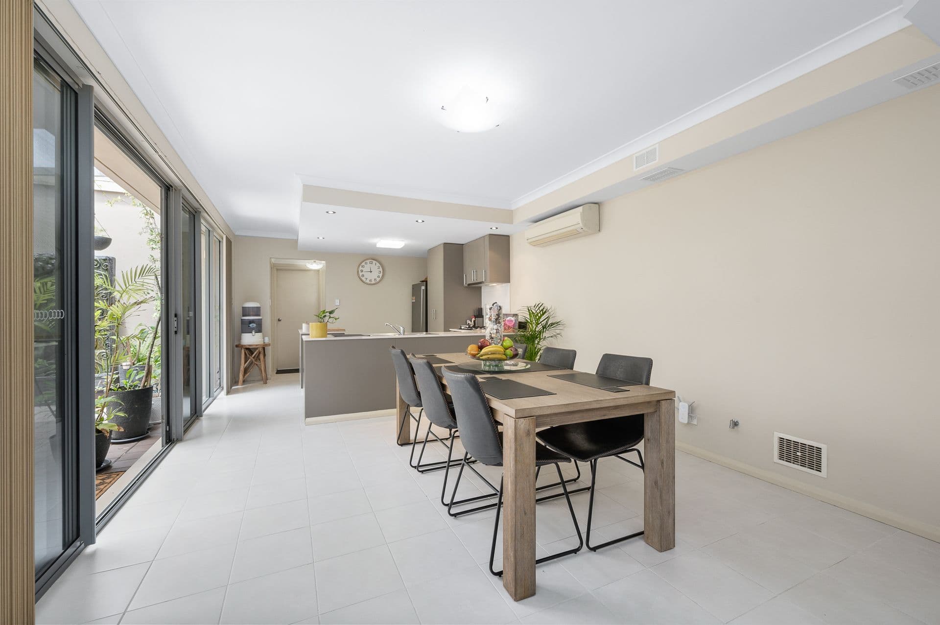 183 Marmion Street, Fremantle WA 6160, Fremantle - Thumbnail 8