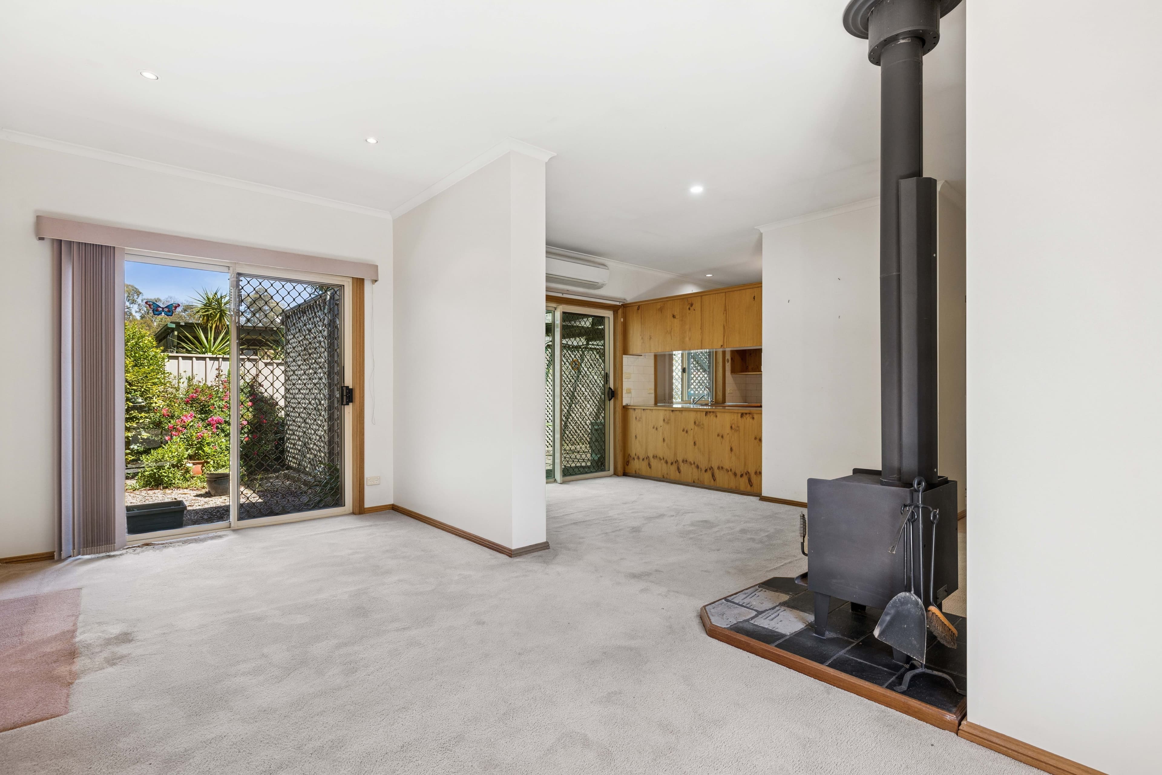 14 Hughes Street, Mount Barker SA 5251, Mount Barker - Thumbnail 6