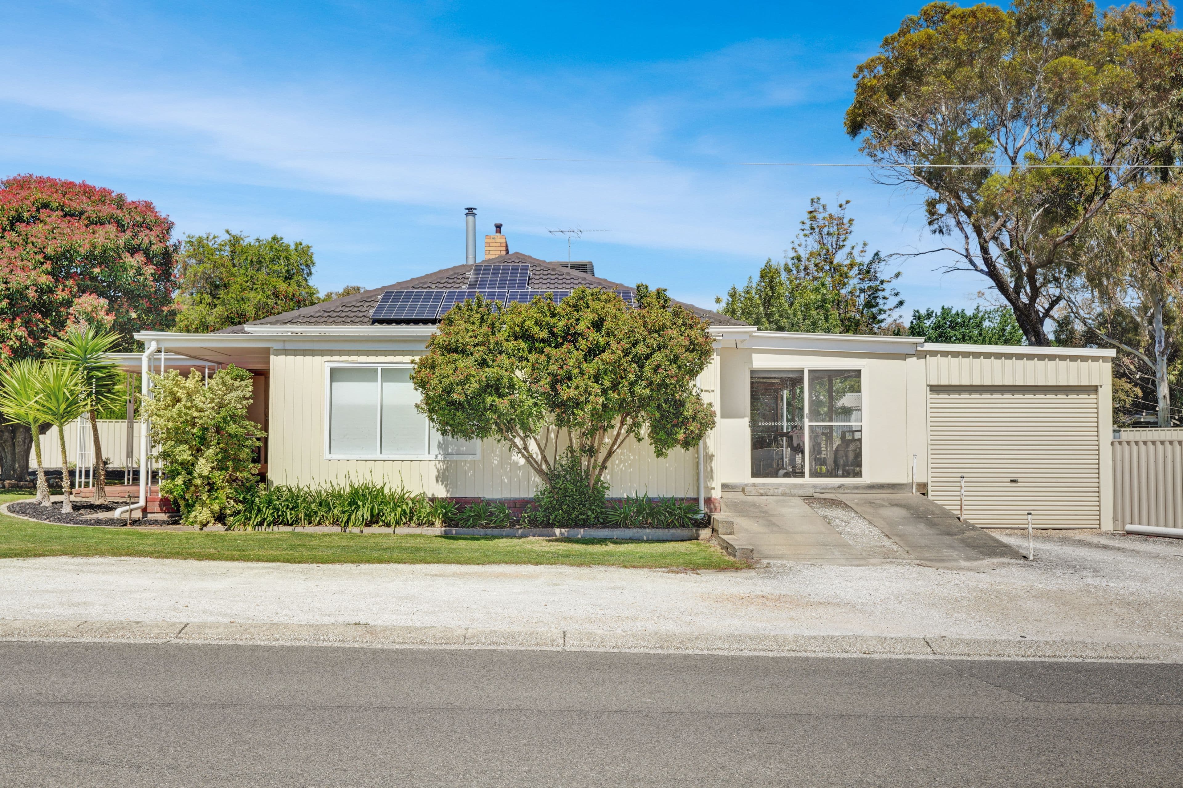 26 Mount Crawford Road, Williamstown SA 5351, Williamstown - Thumbnail 7