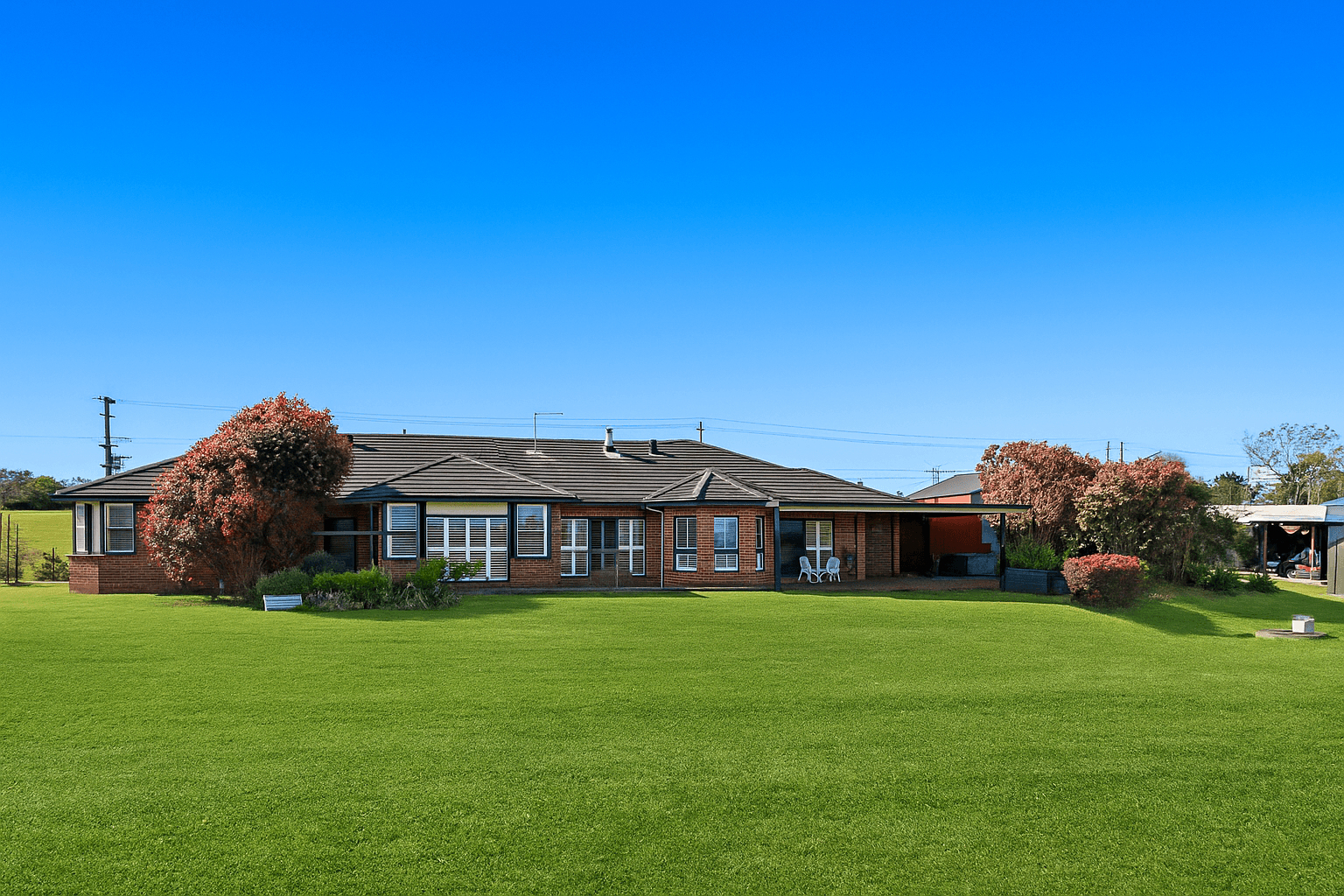 50 Single Ridge Road, The Slopes NSW 2754, The Slopes - Image 1
