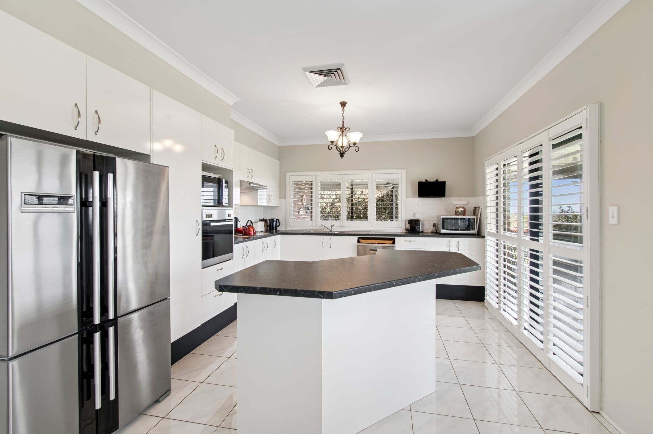 50 Single Ridge Road, The Slopes NSW 2754, The Slopes - Thumbnail 4