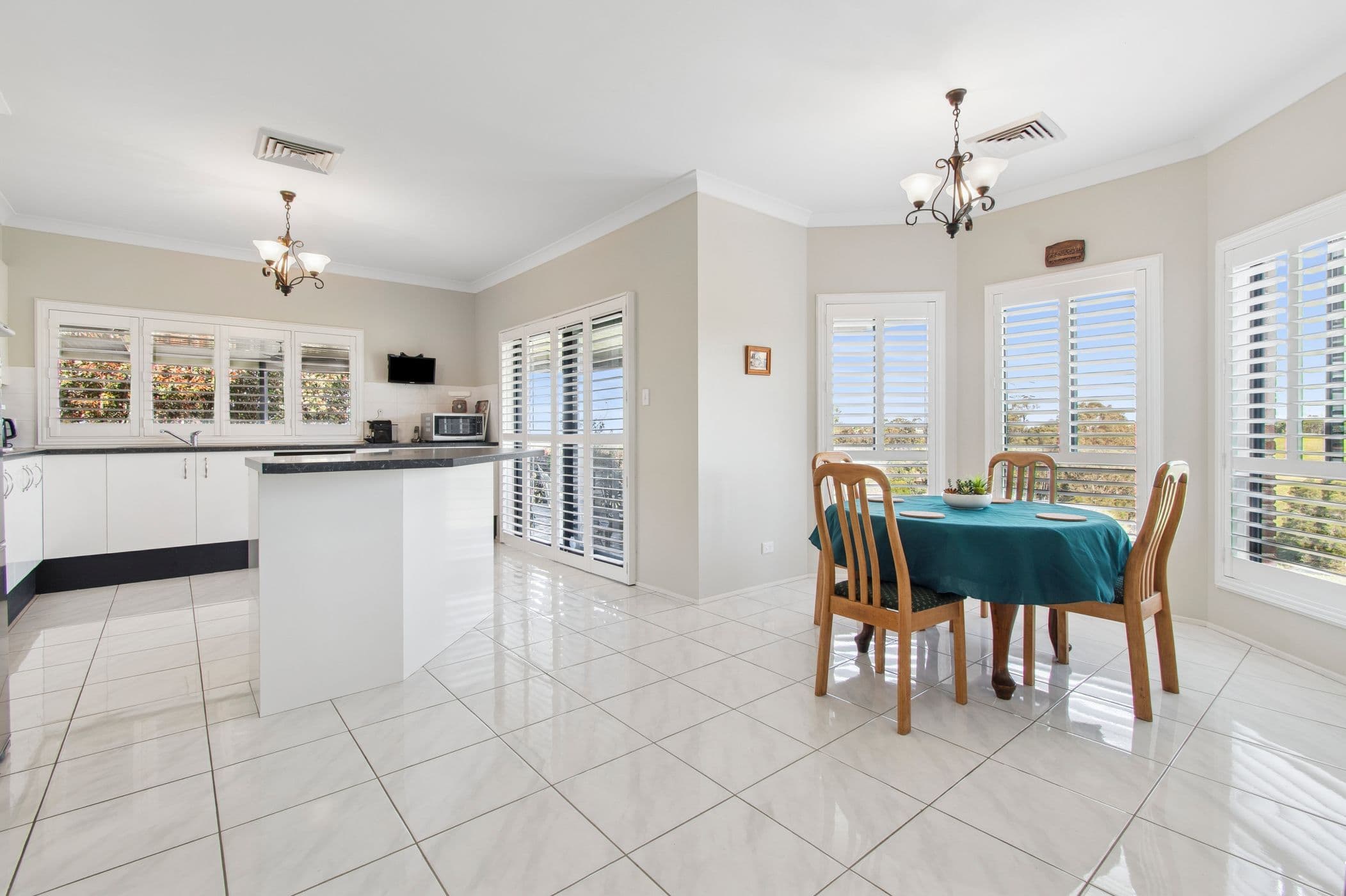 50 Single Ridge Road, The Slopes NSW 2754, The Slopes - Thumbnail 5