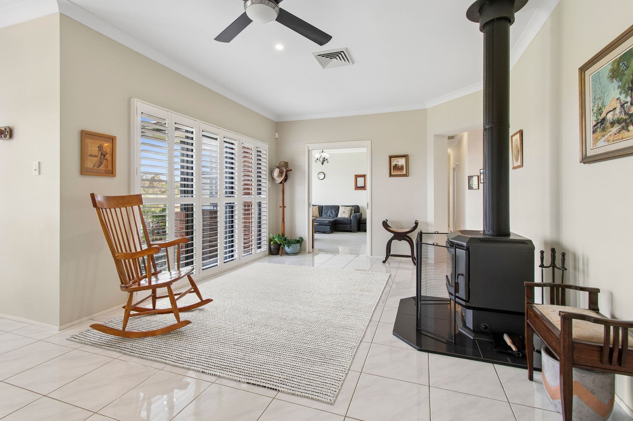 50 Single Ridge Road, The Slopes NSW 2754, The Slopes - Thumbnail 6