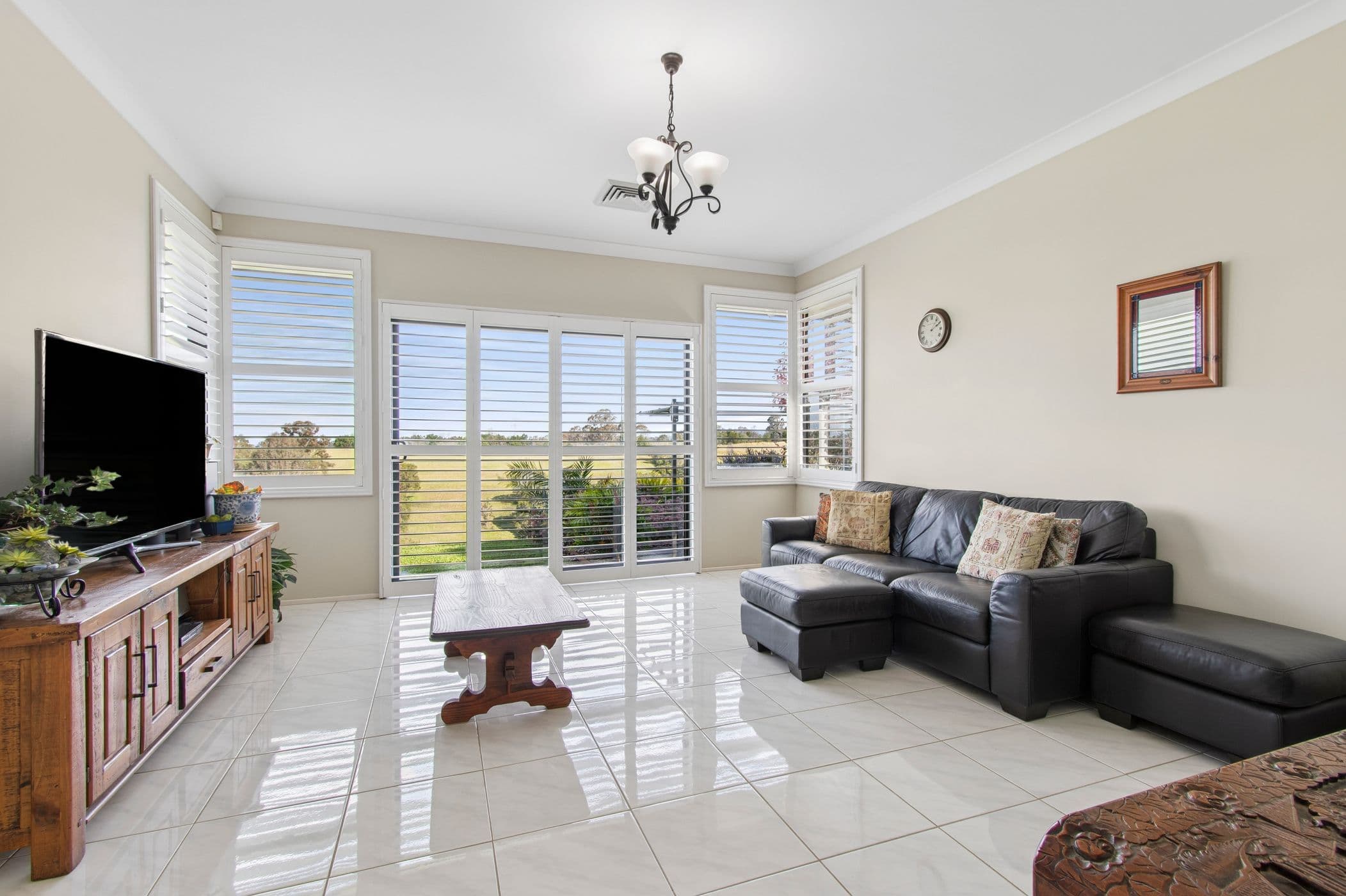 50 Single Ridge Road, The Slopes NSW 2754, The Slopes - Thumbnail 7