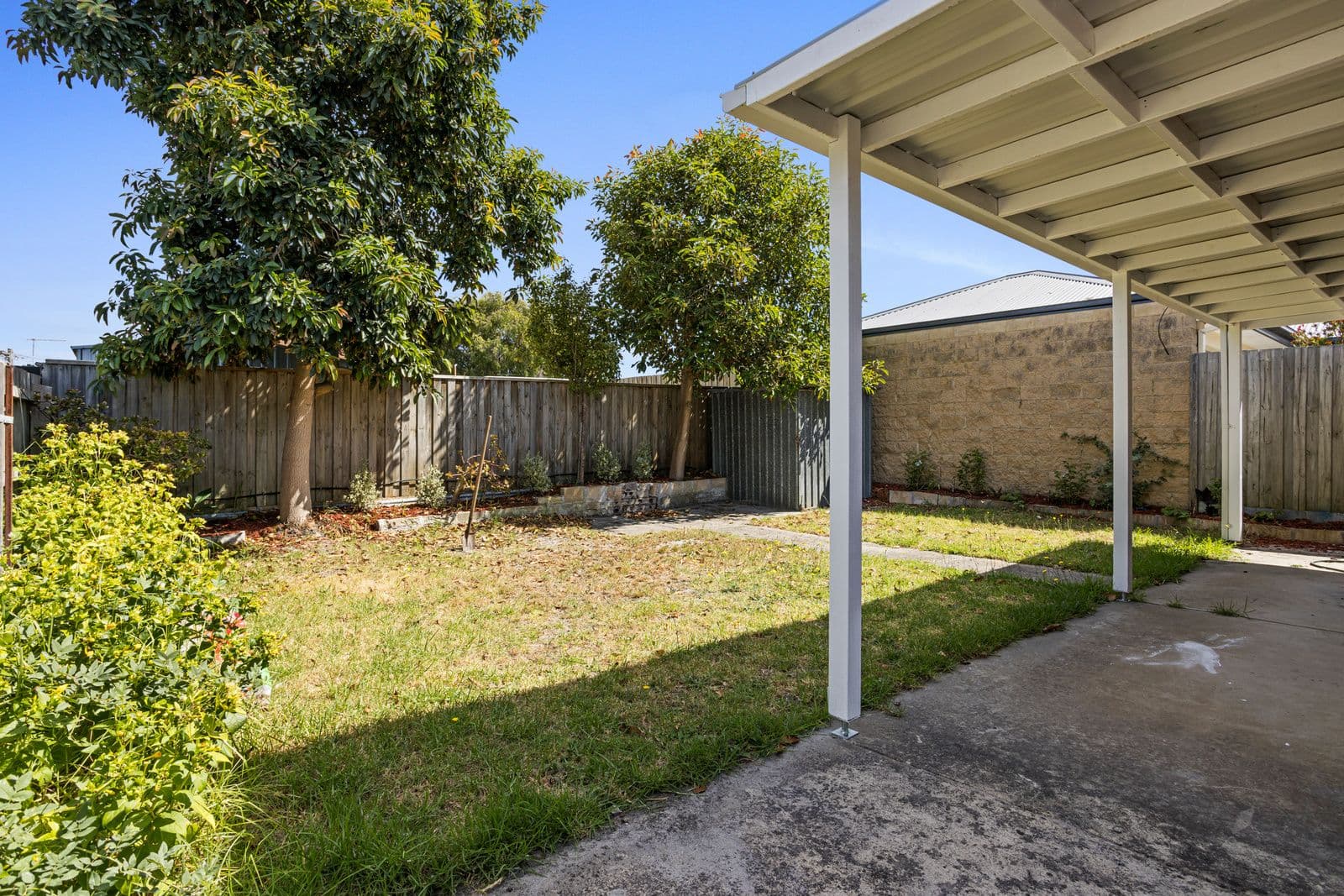 172 Ninth Avenue South, Rosebud VIC 3939, Rosebud - Thumbnail 8