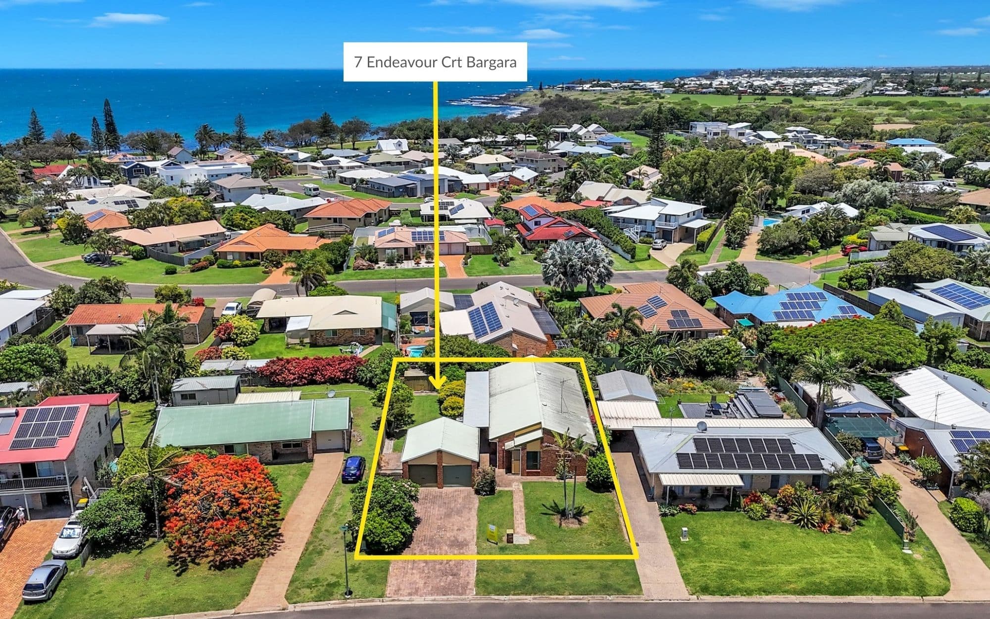 7 Endeavour Court, Bargara QLD 4670, Bargara - Thumbnail 2