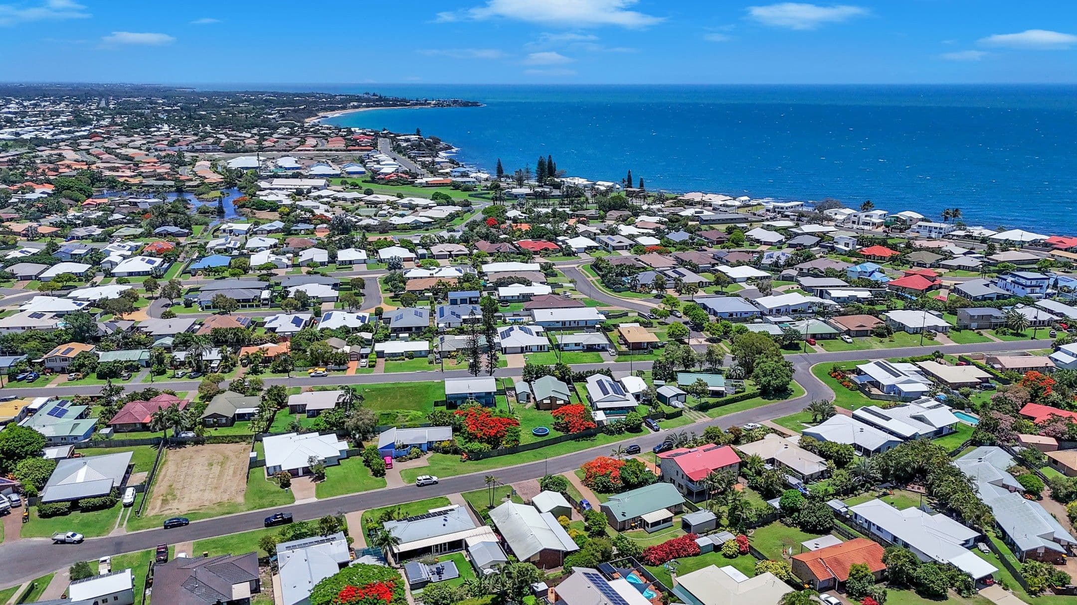 7 Endeavour Court, Bargara QLD 4670, Bargara - Thumbnail 3