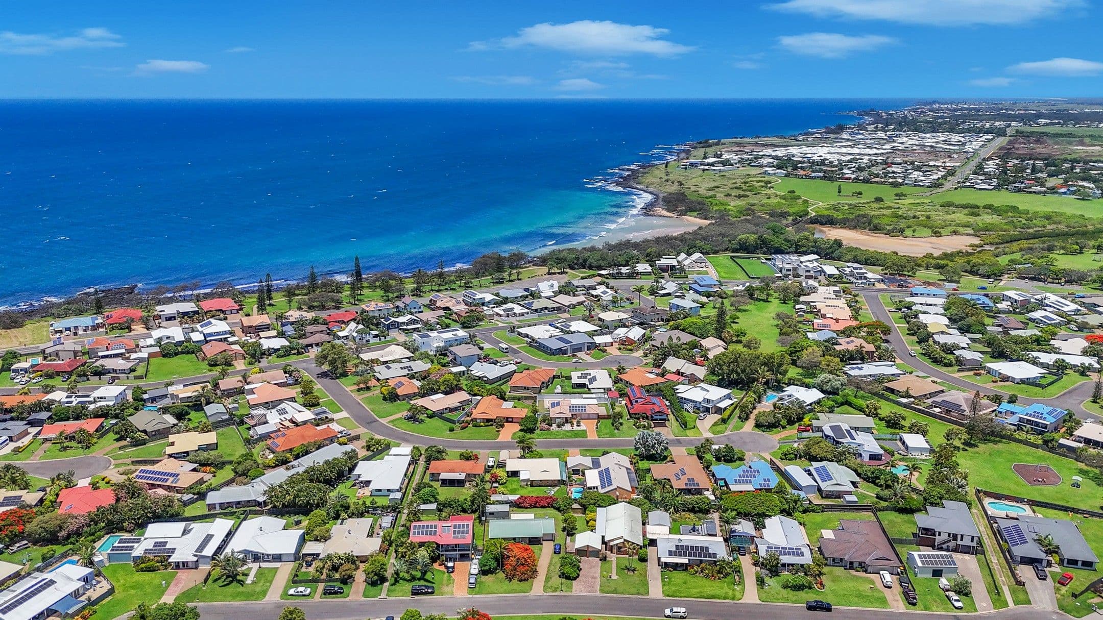 7 Endeavour Court, Bargara QLD 4670, Bargara - Thumbnail 4