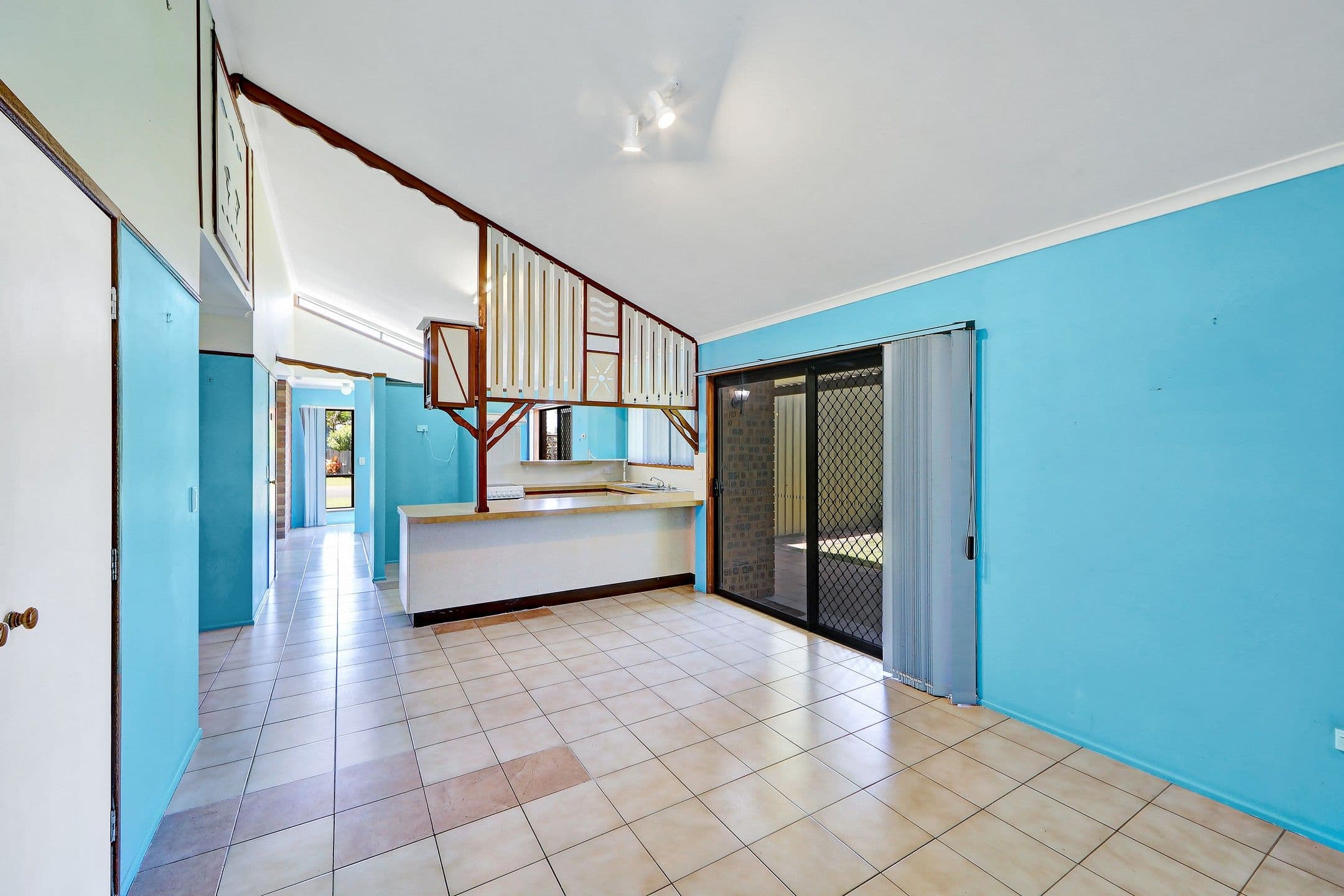 7 Endeavour Court, Bargara QLD 4670, Bargara - Thumbnail 5