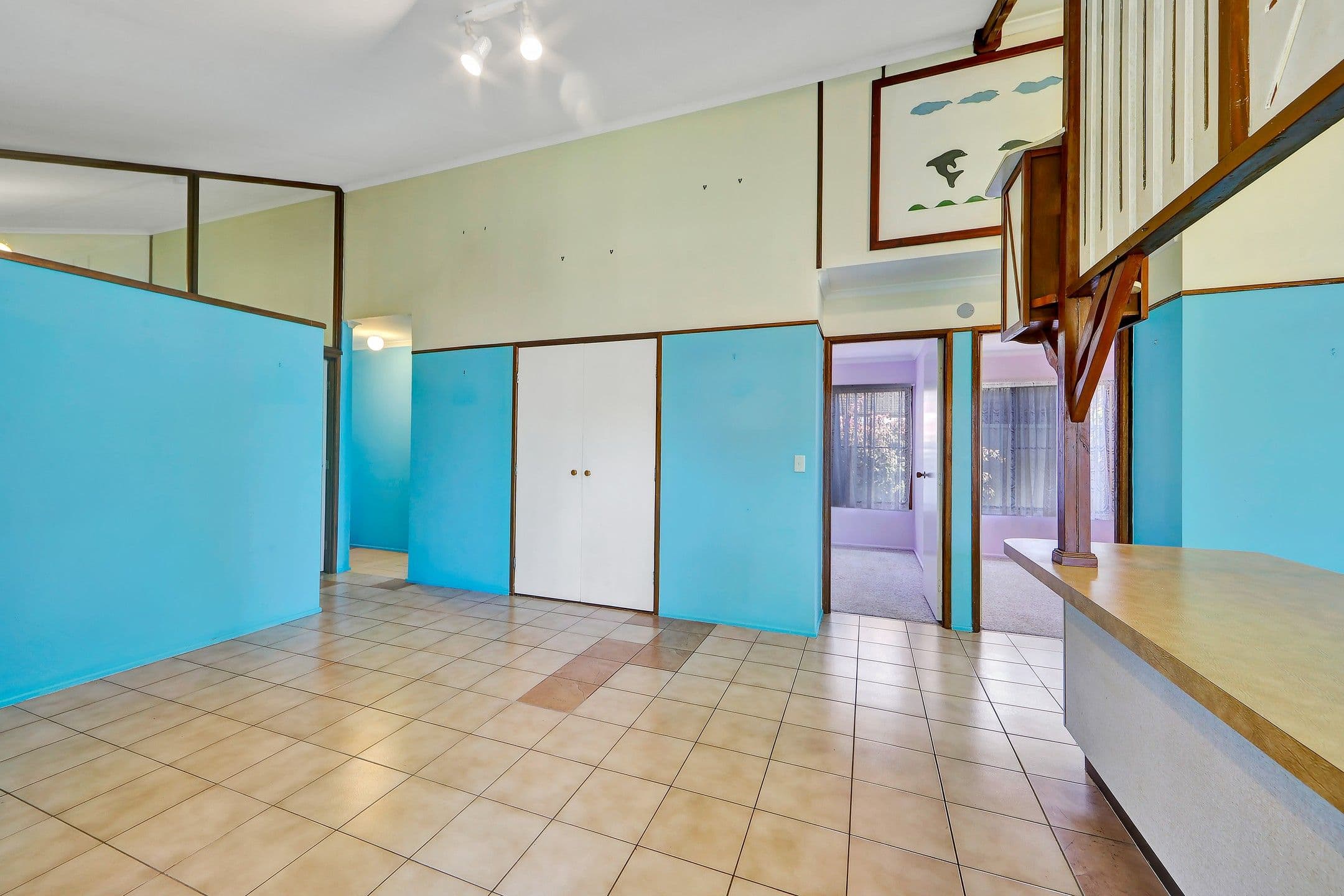 7 Endeavour Court, Bargara QLD 4670, Bargara - Thumbnail 6