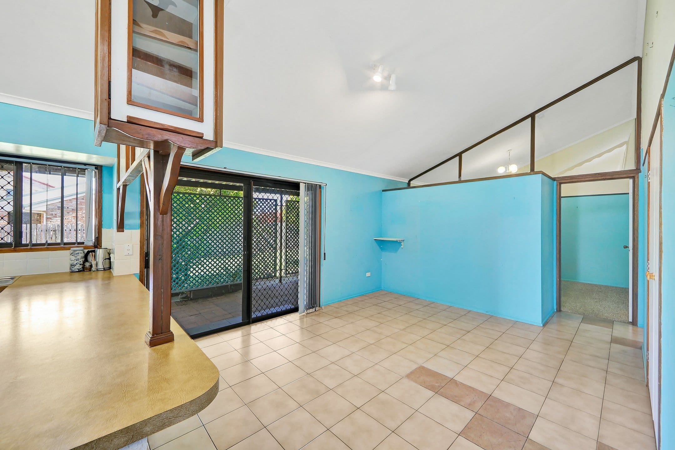 7 Endeavour Court, Bargara QLD 4670, Bargara - Thumbnail 7