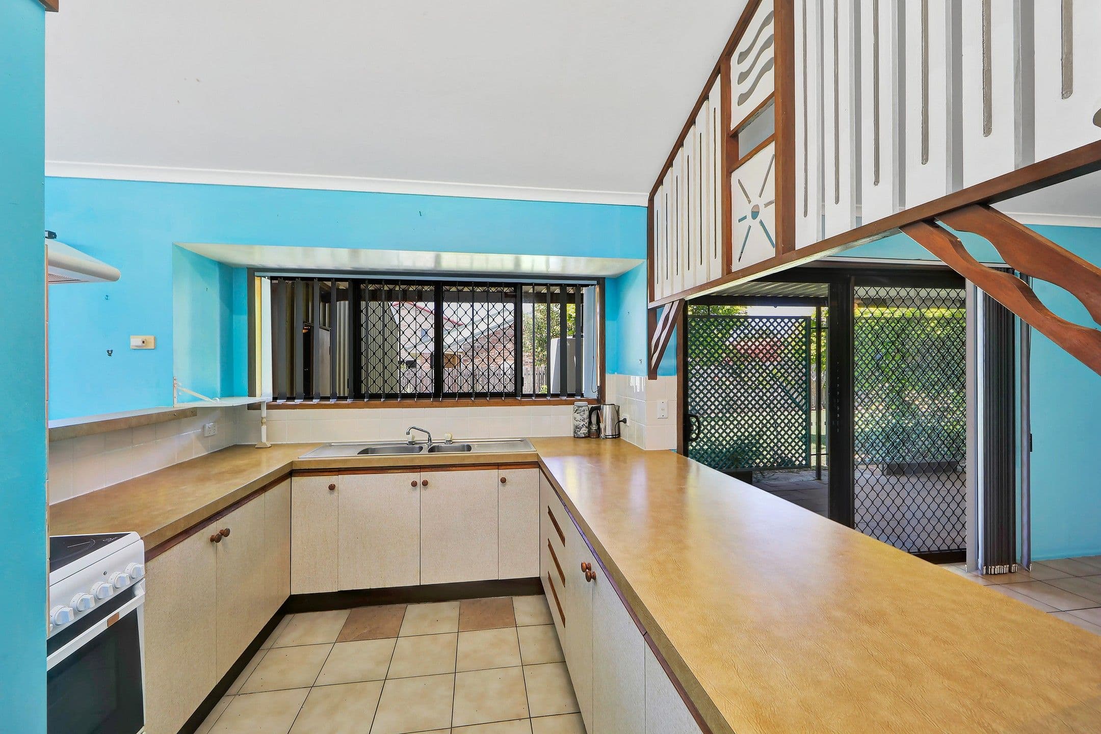 7 Endeavour Court, Bargara QLD 4670, Bargara - Thumbnail 8