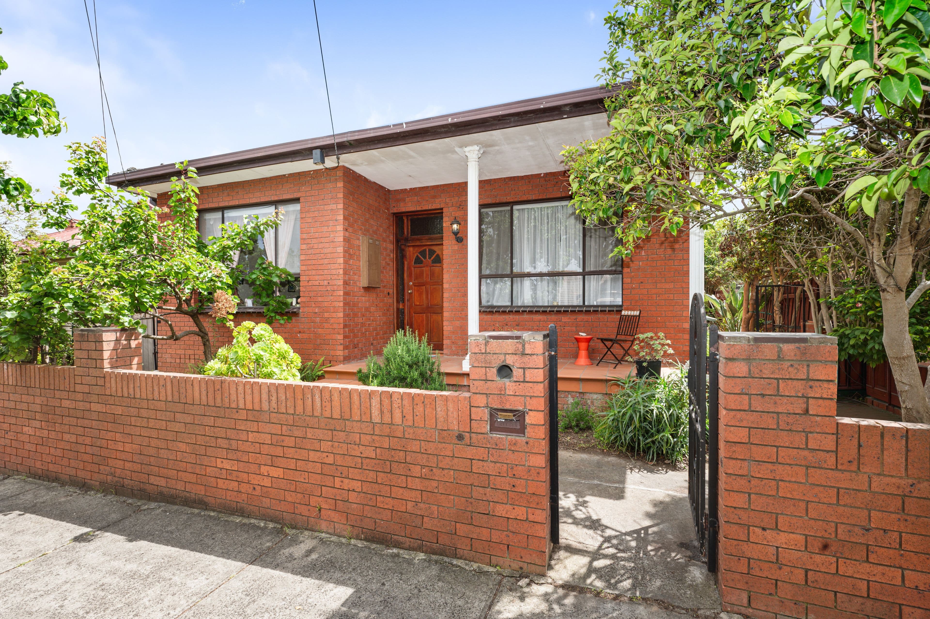 51 Fenwick Street, Thornbury VIC 3071, Thornbury - Image 1