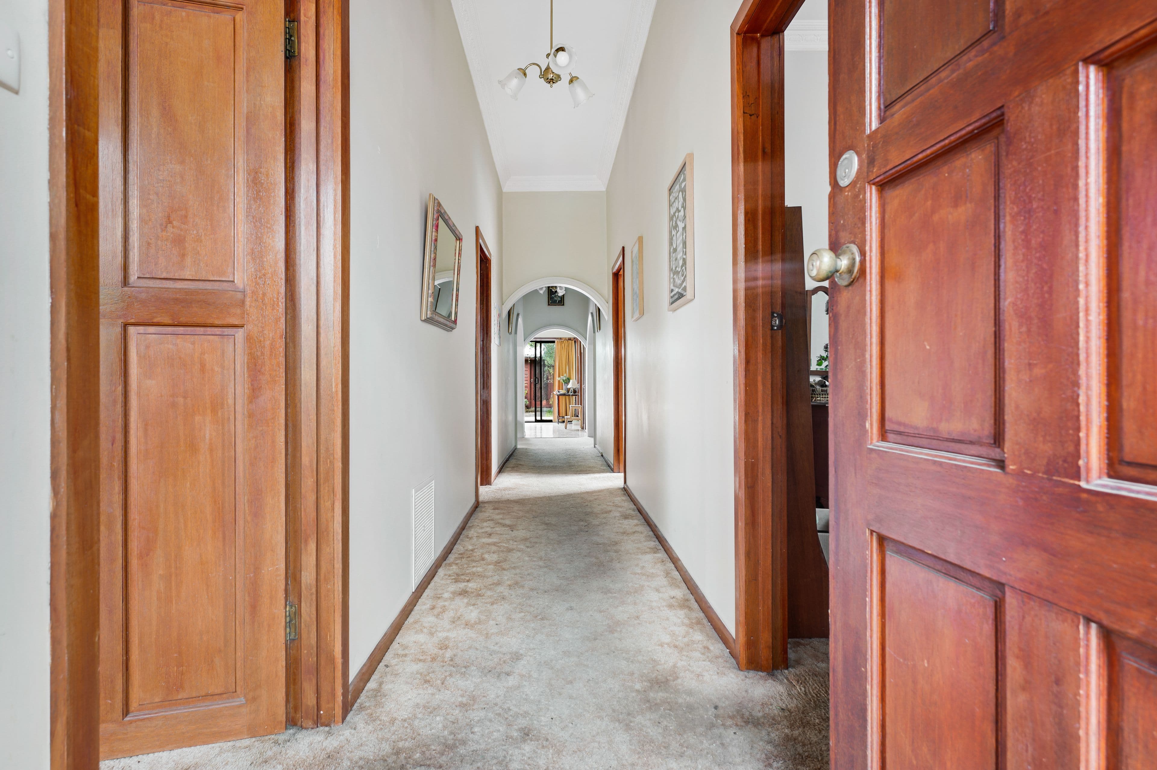51 Fenwick Street, Thornbury VIC 3071, Thornbury - Thumbnail 2