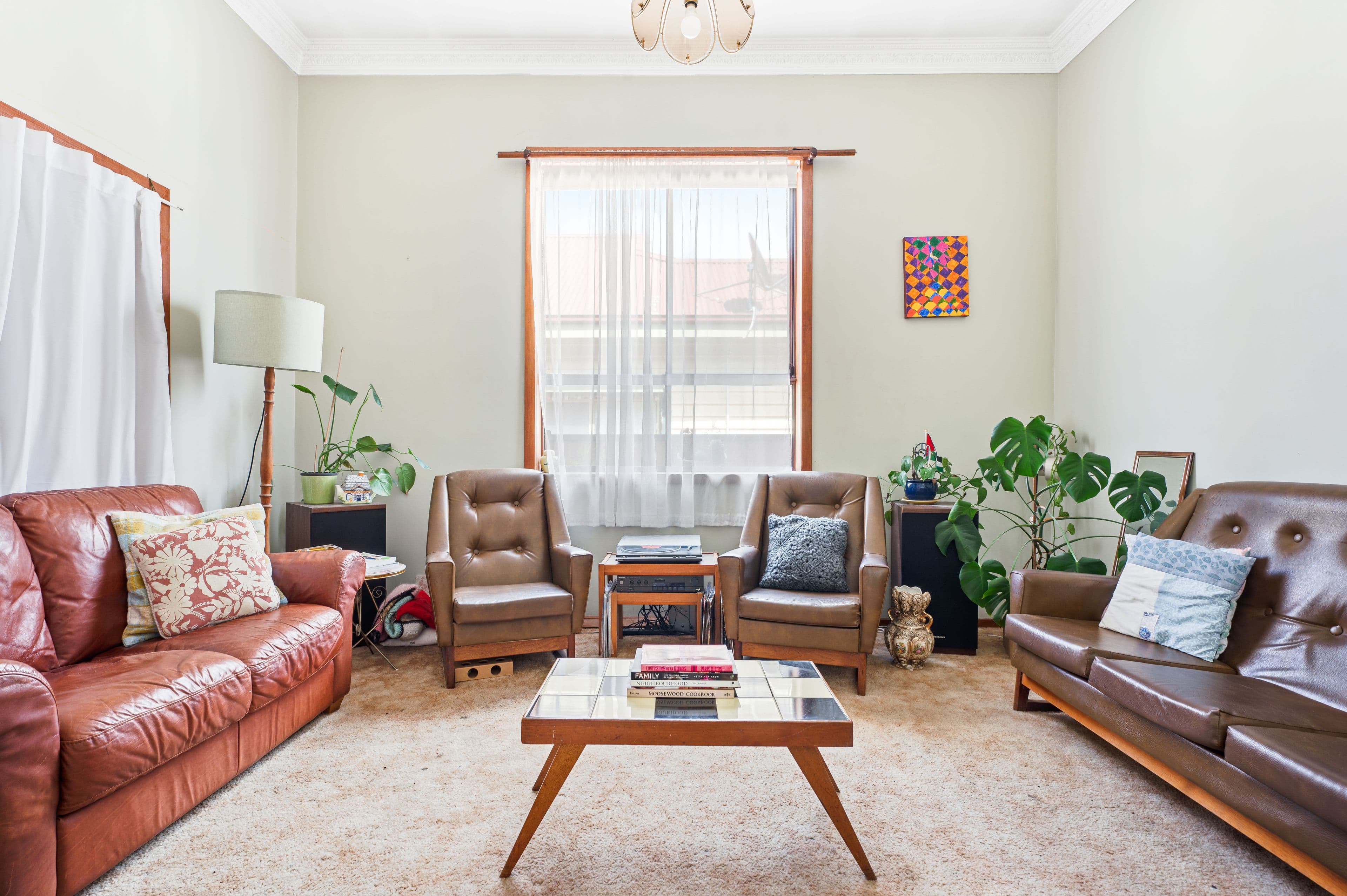 51 Fenwick Street, Thornbury VIC 3071, Thornbury - Thumbnail 3