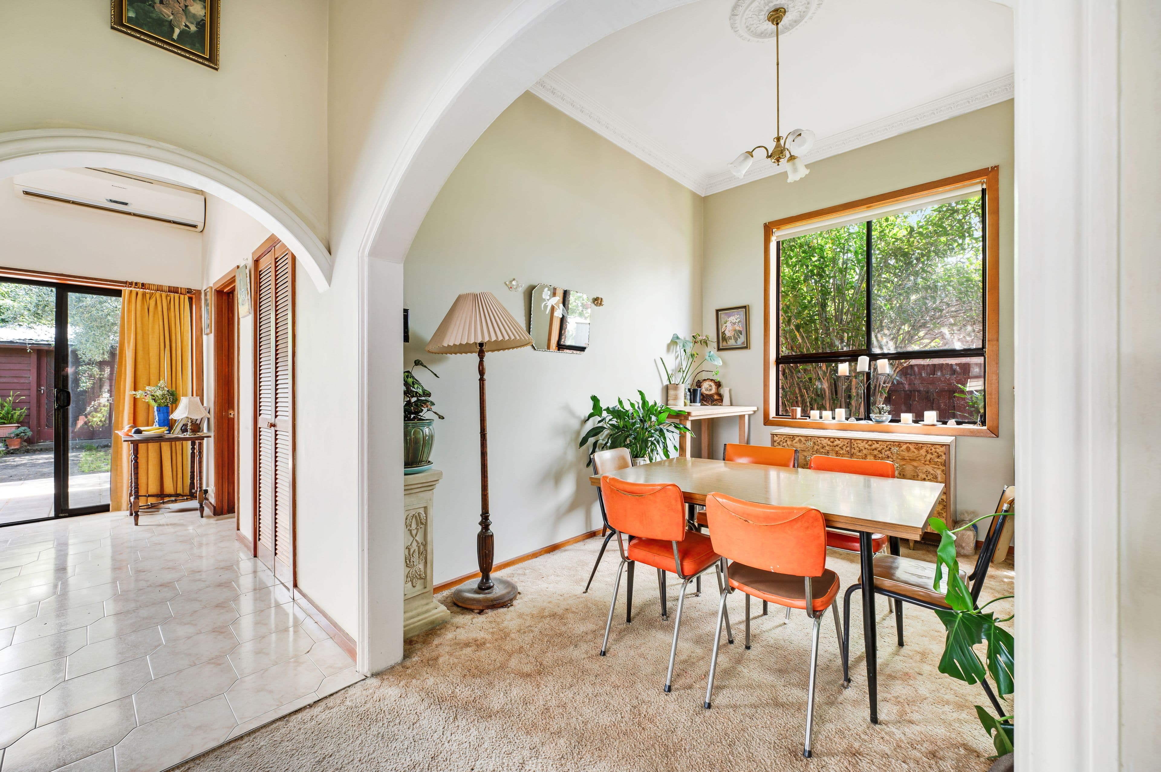51 Fenwick Street, Thornbury VIC 3071, Thornbury - Thumbnail 4
