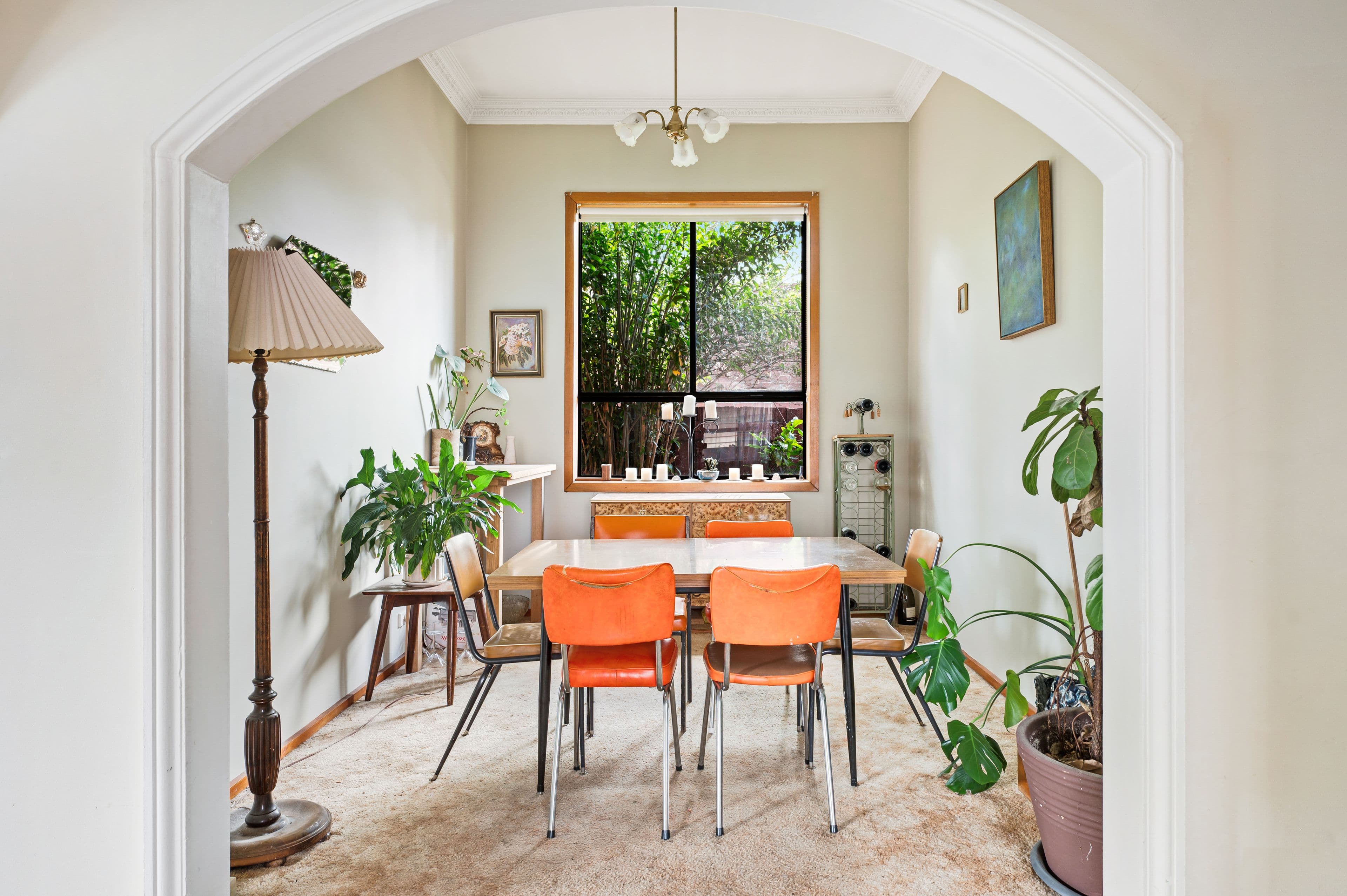 51 Fenwick Street, Thornbury VIC 3071, Thornbury - Thumbnail 5