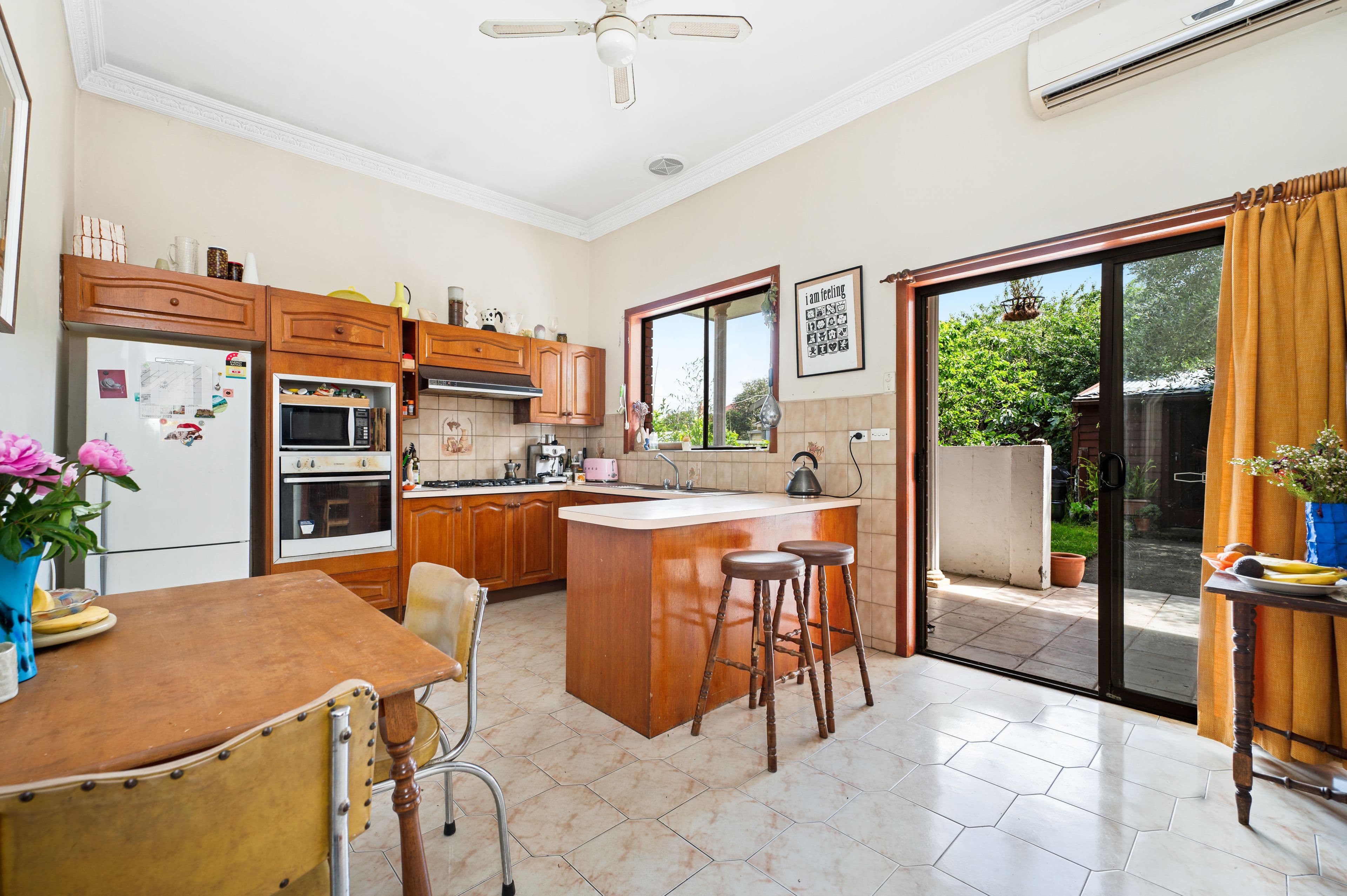 51 Fenwick Street, Thornbury VIC 3071, Thornbury - Thumbnail 6