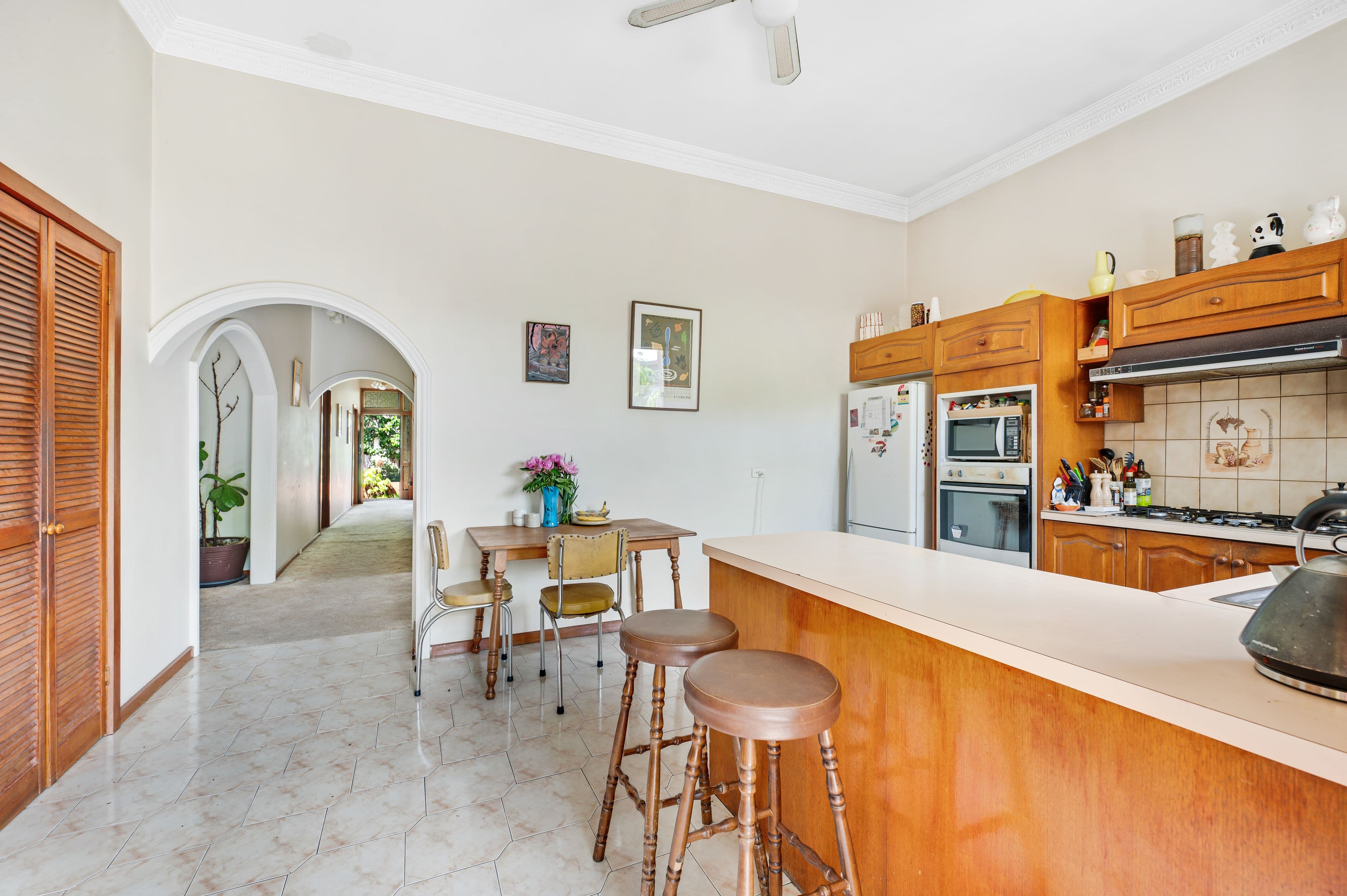 51 Fenwick Street, Thornbury VIC 3071, Thornbury - Thumbnail 7