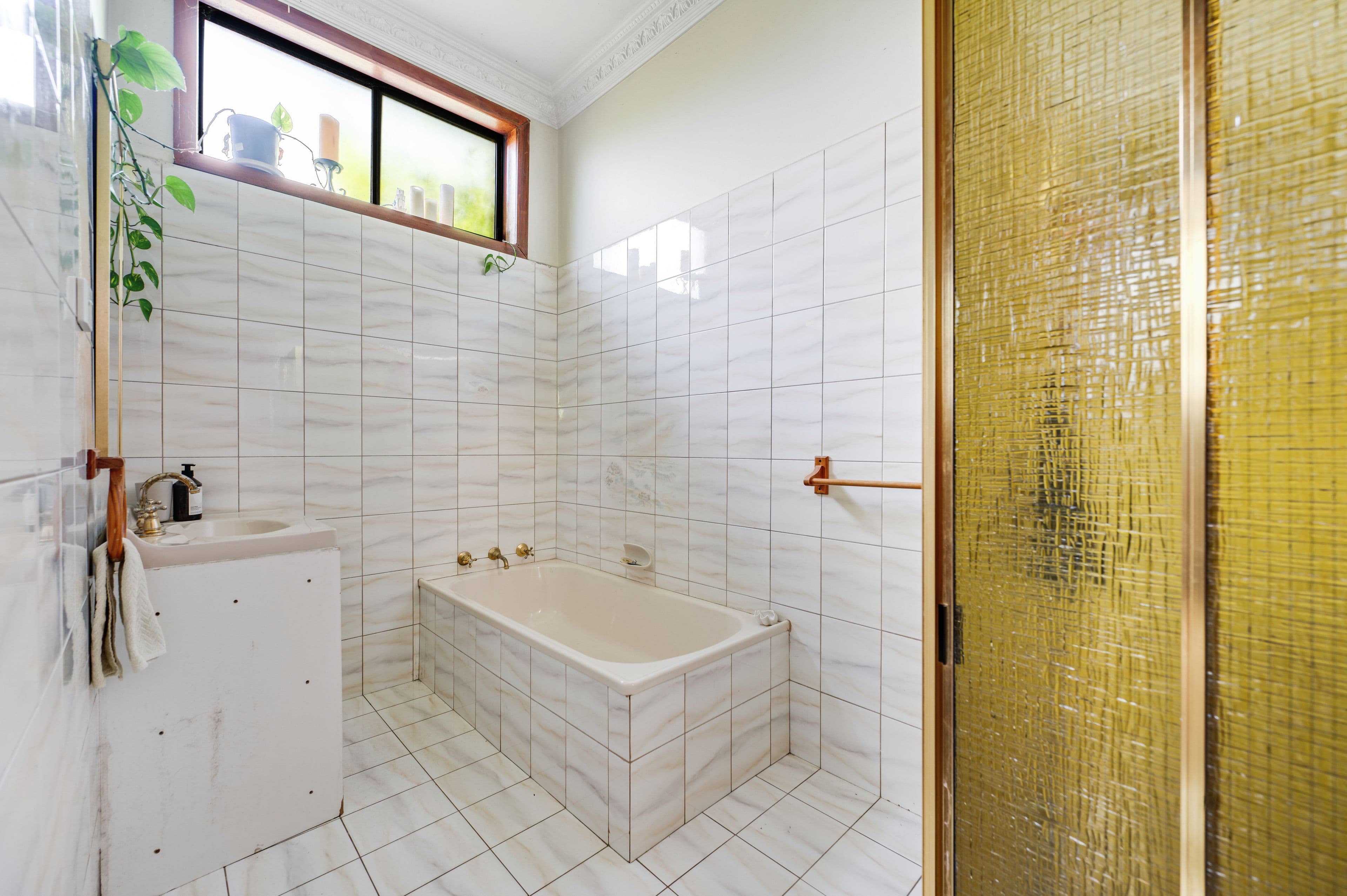 51 Fenwick Street, Thornbury VIC 3071, Thornbury - Thumbnail 8