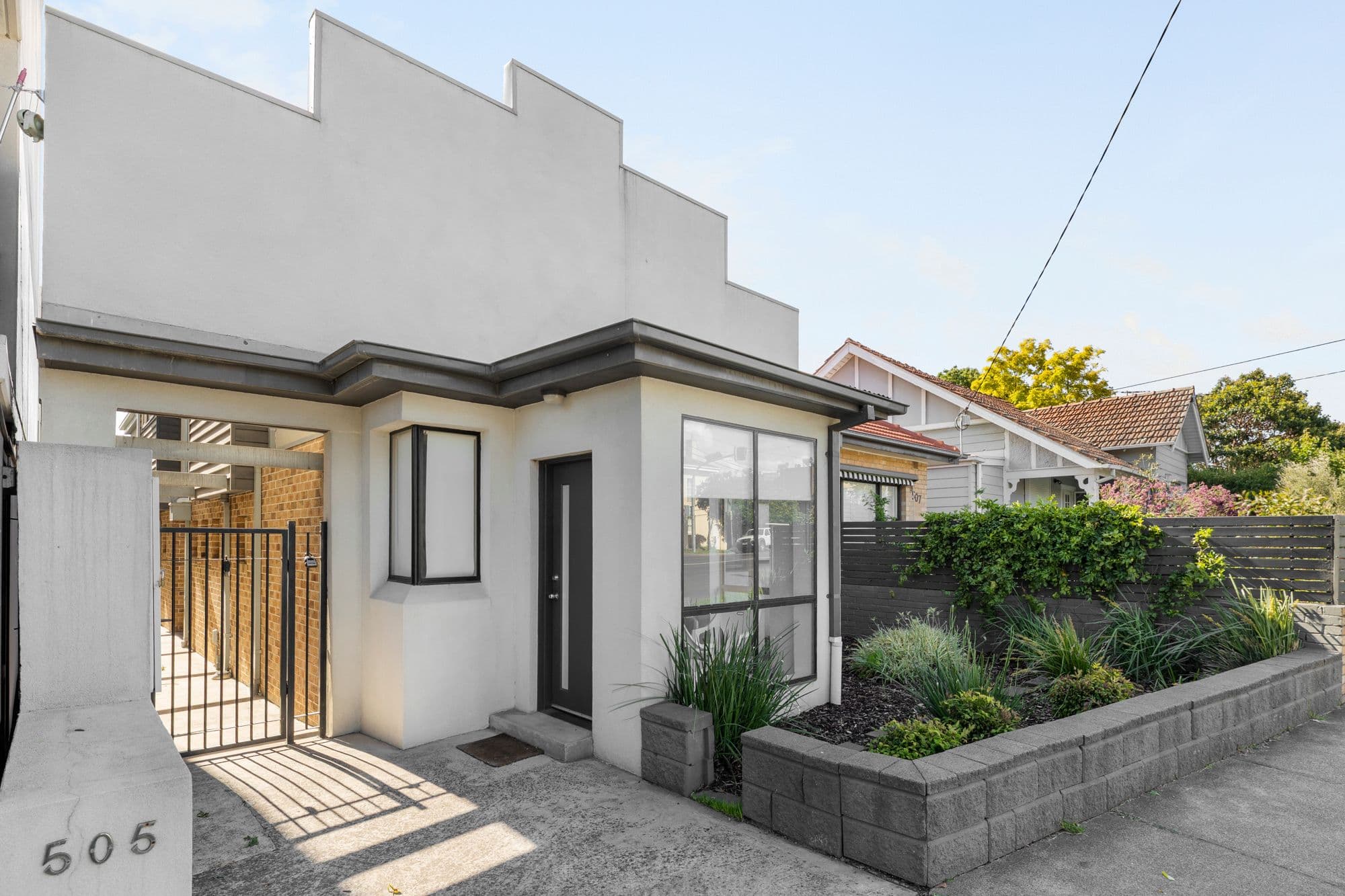 505 Plenty Road, Preston VIC 3072, Preston - Image 1