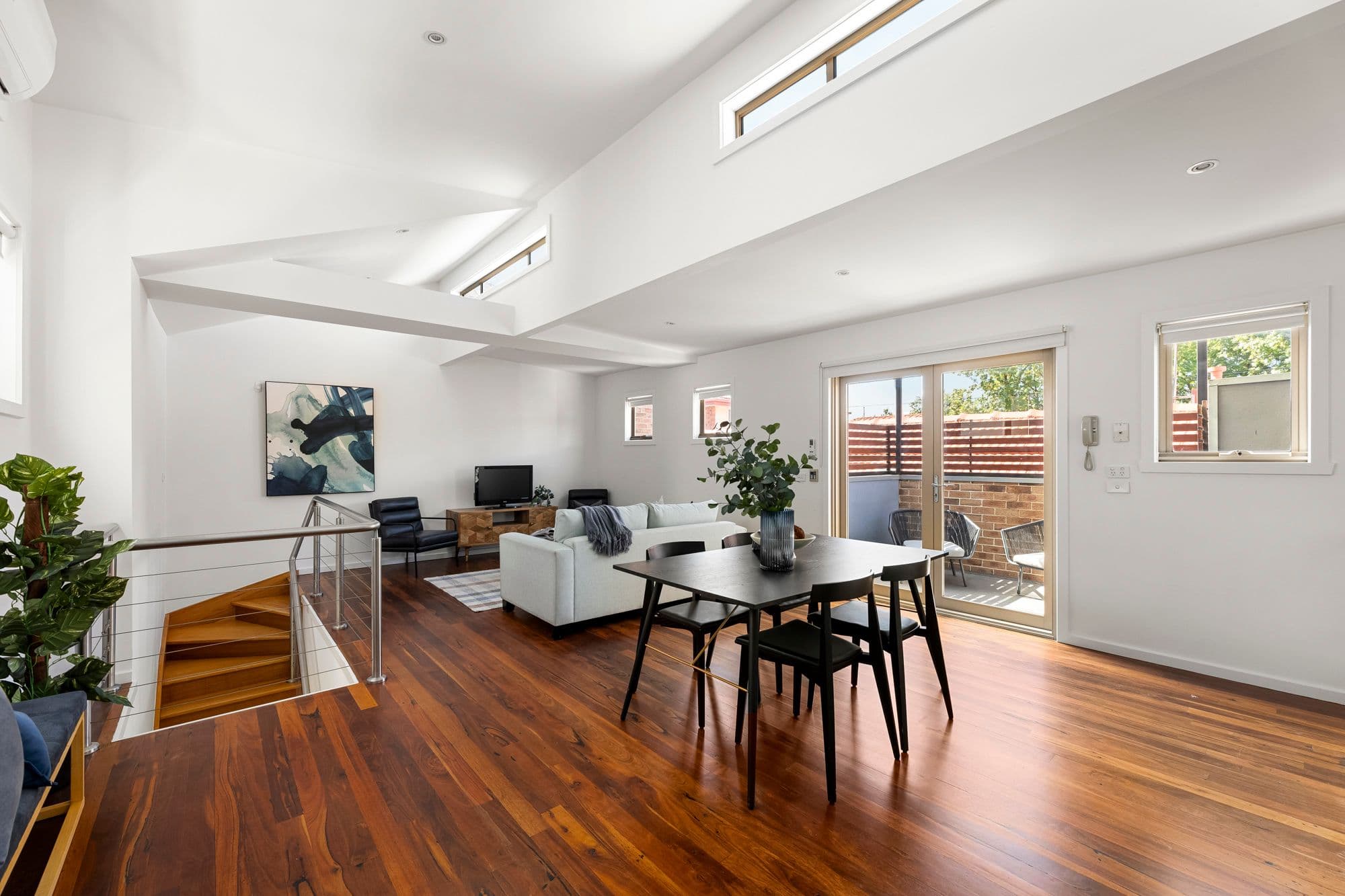 505 Plenty Road, Preston VIC 3072, Preston - Thumbnail 2
