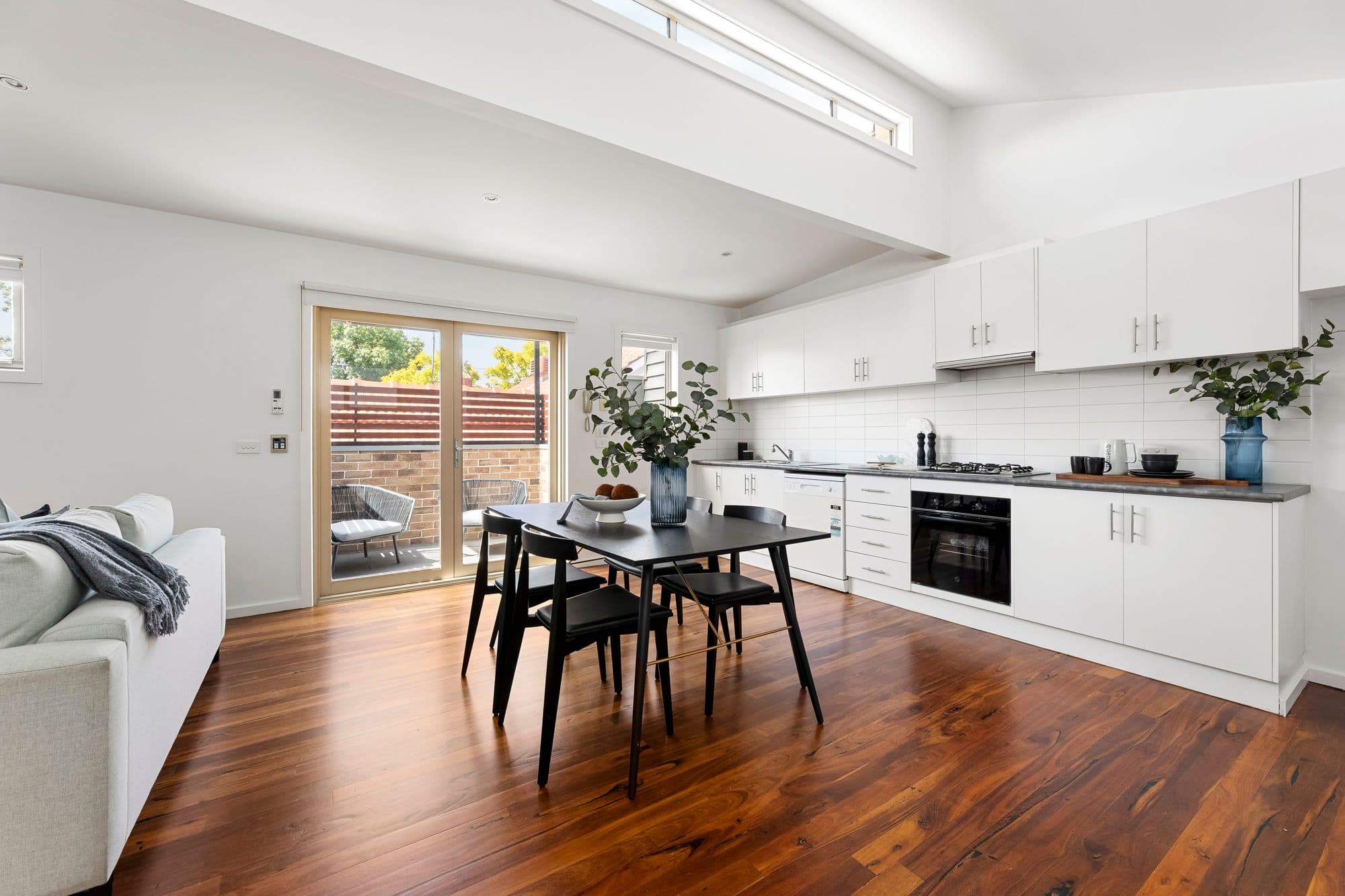 505 Plenty Road, Preston VIC 3072, Preston - Thumbnail 3