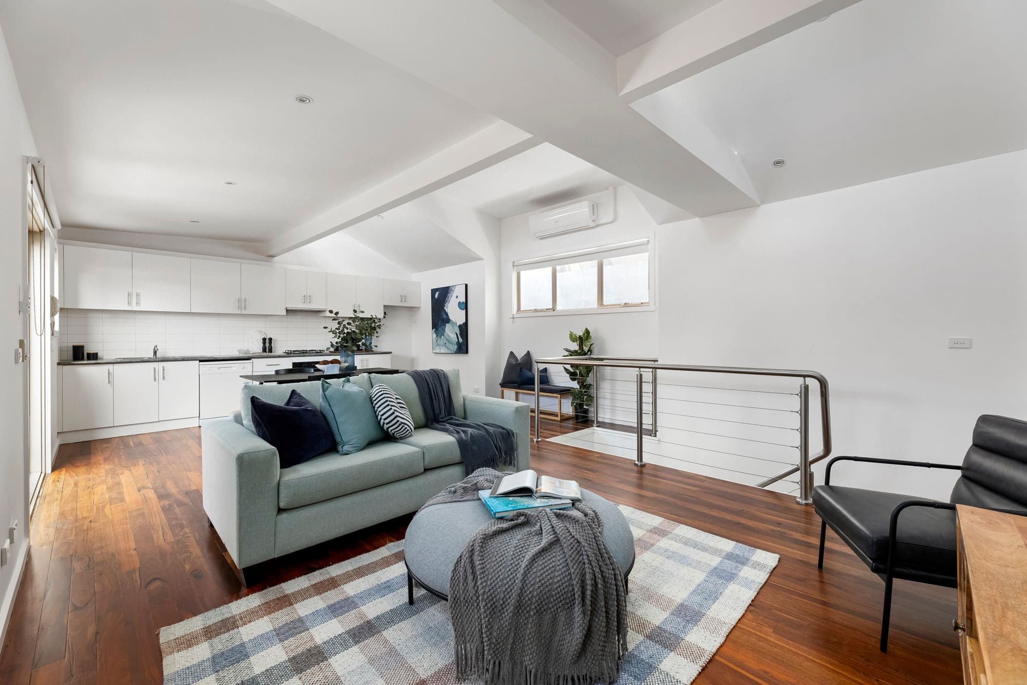 505 Plenty Road, Preston VIC 3072, Preston - Thumbnail 4