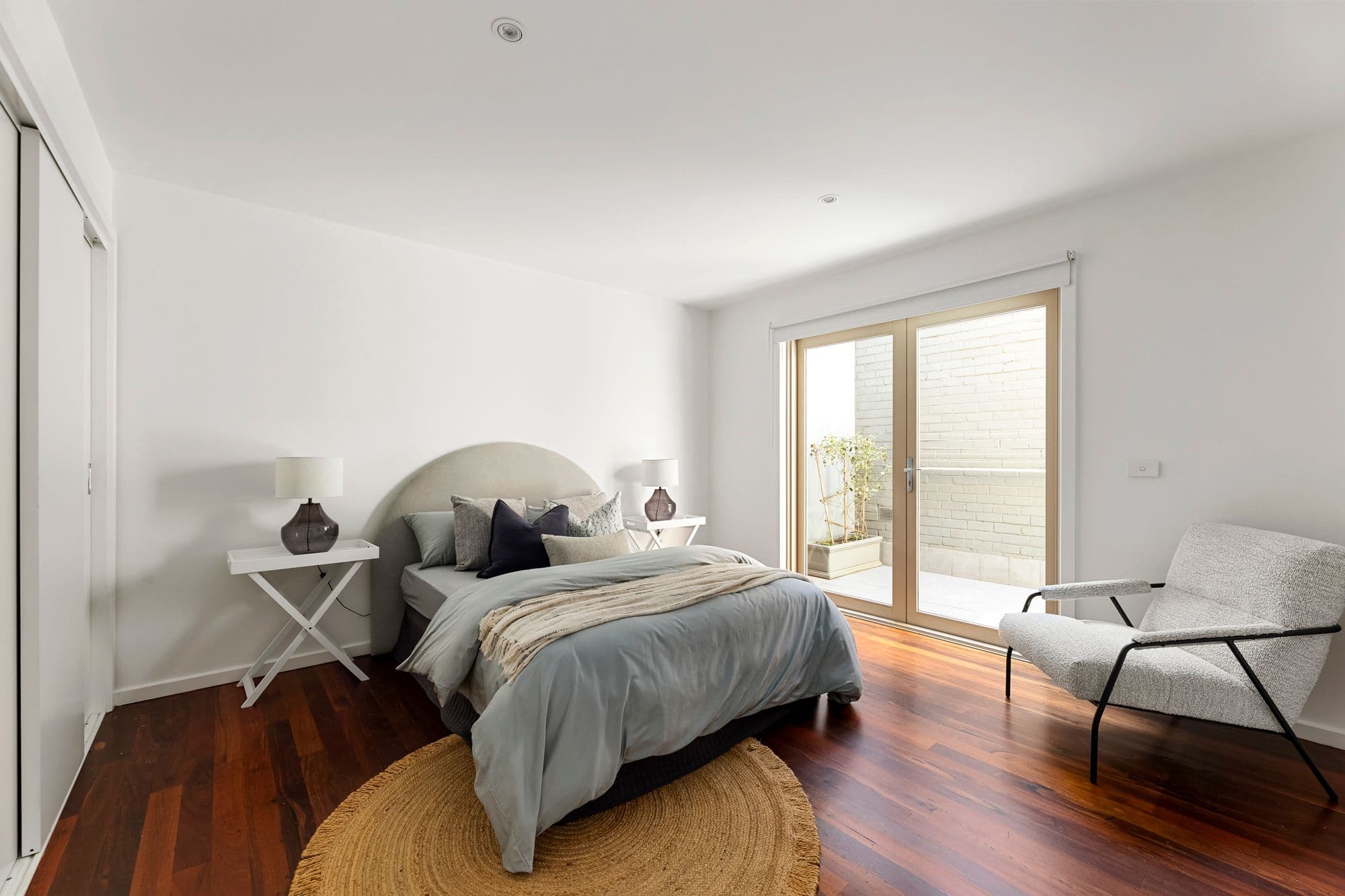 505 Plenty Road, Preston VIC 3072, Preston - Thumbnail 5