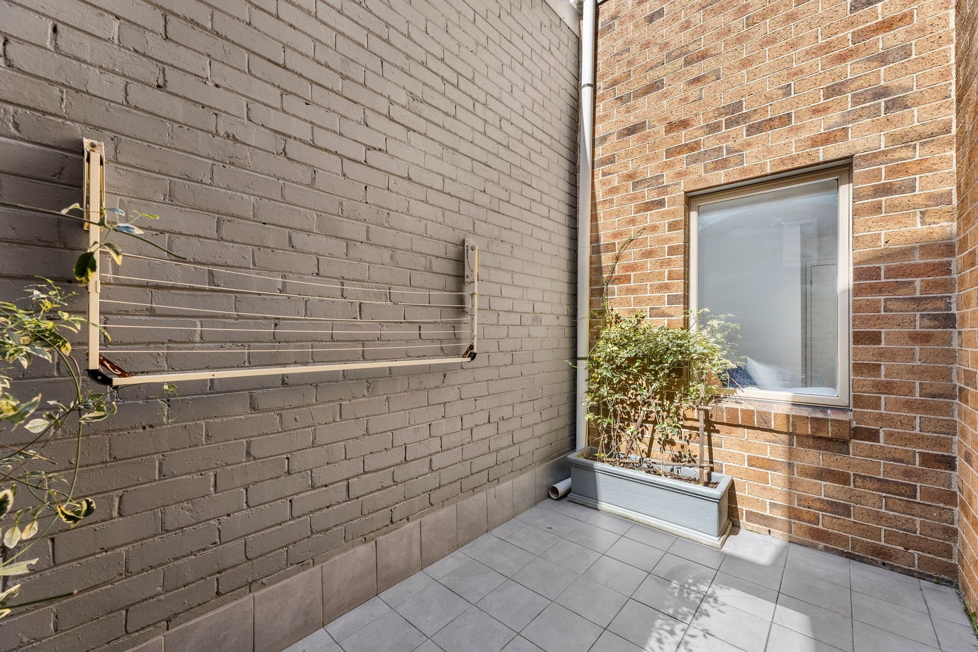 505 Plenty Road, Preston VIC 3072, Preston - Thumbnail 6