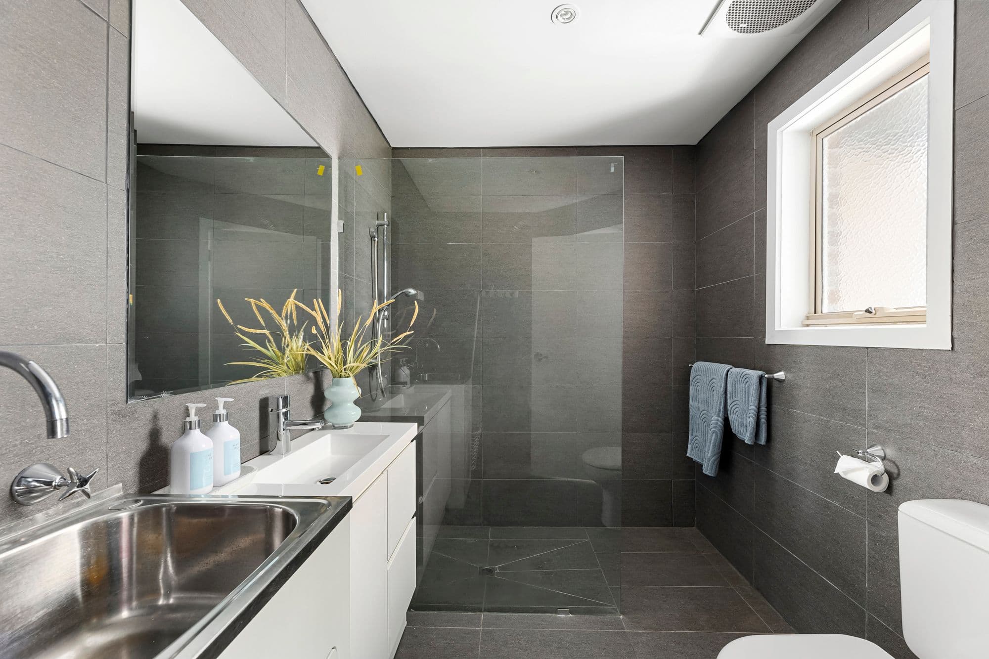 505 Plenty Road, Preston VIC 3072, Preston - Thumbnail 7