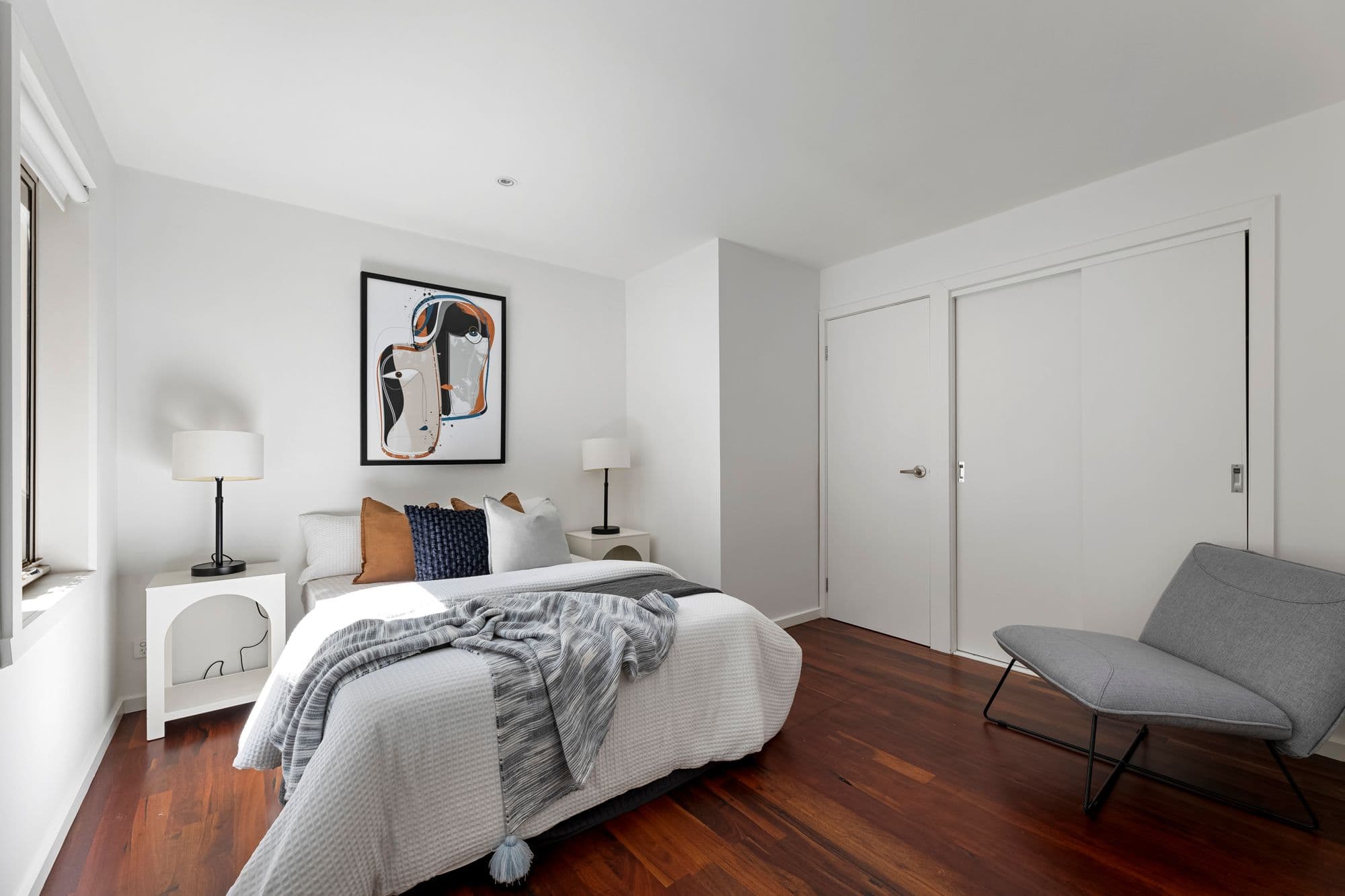 505 Plenty Road, Preston VIC 3072, Preston - Thumbnail 8