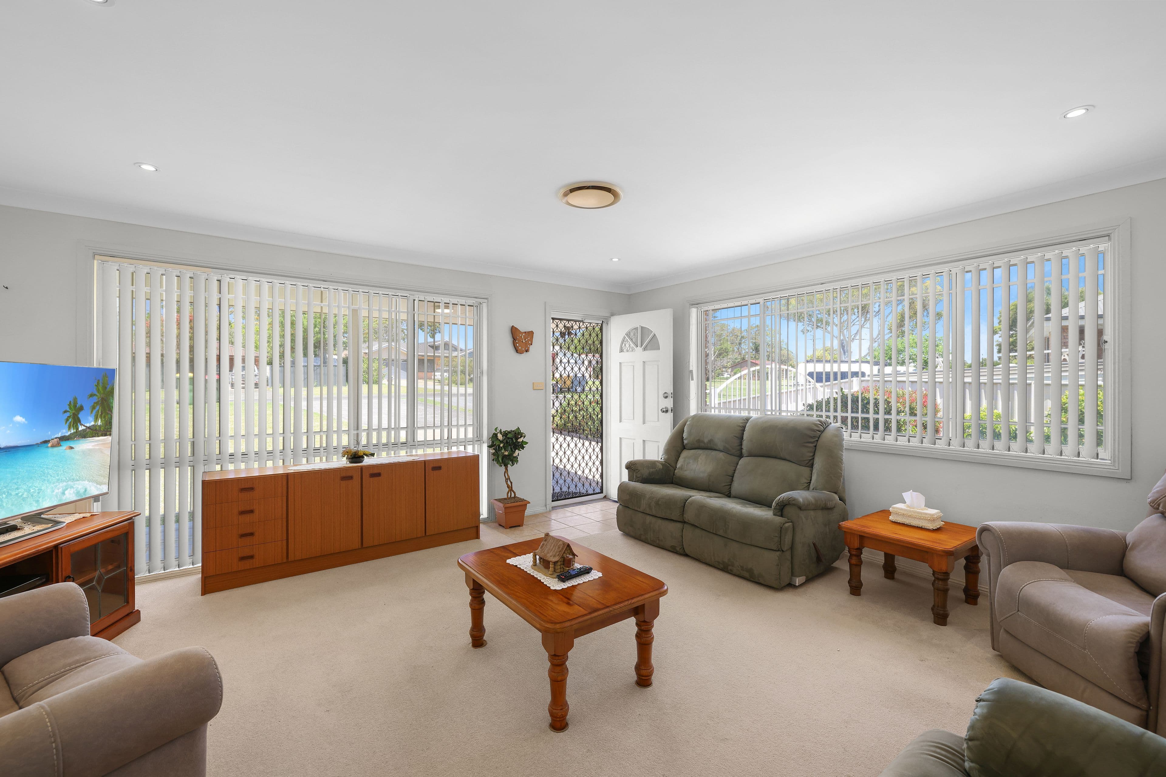 1/3A The Lake Circuit, Culburra Beach NSW 2540, Culburra Beach - Thumbnail 6