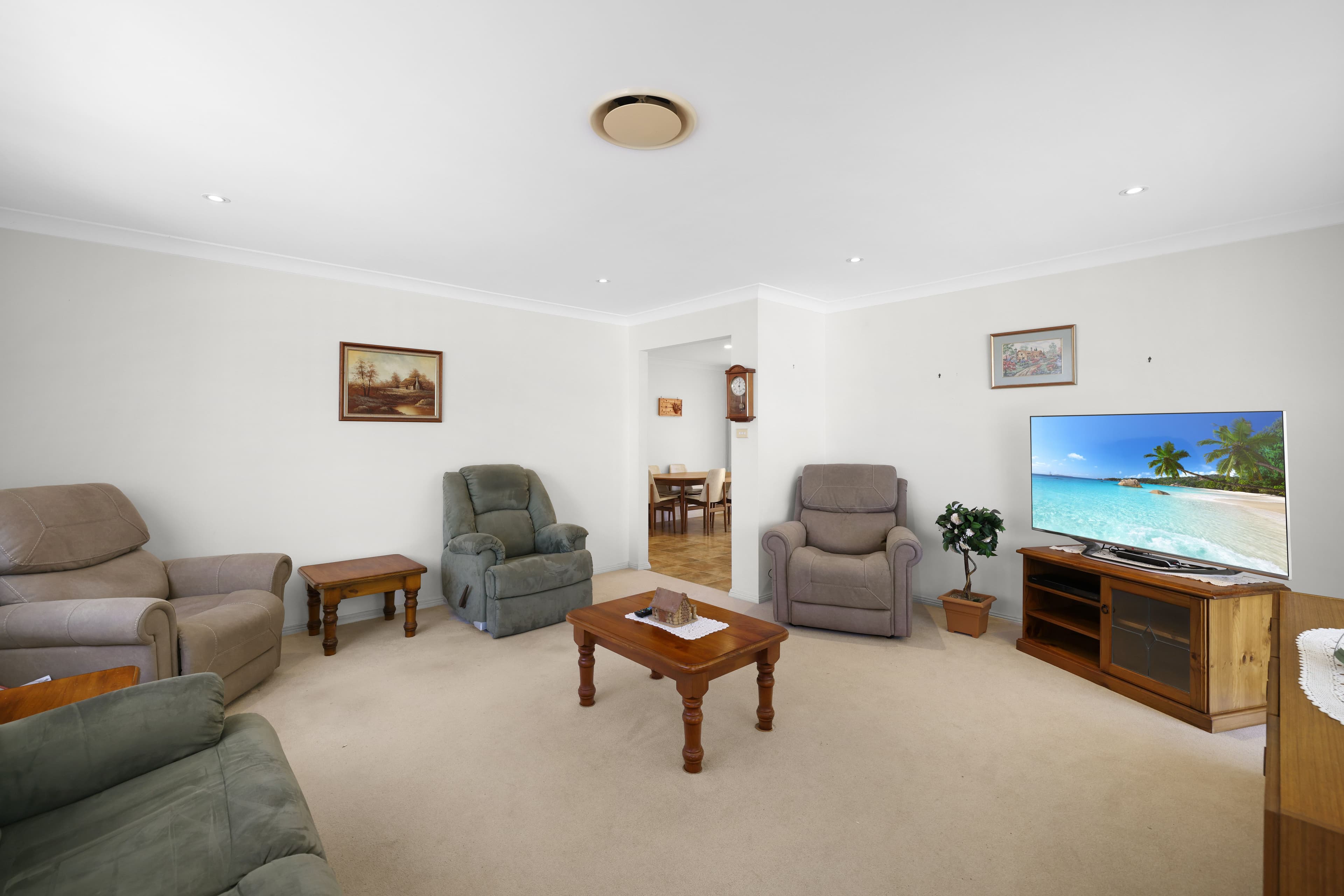 1/3A The Lake Circuit, Culburra Beach NSW 2540, Culburra Beach - Thumbnail 7