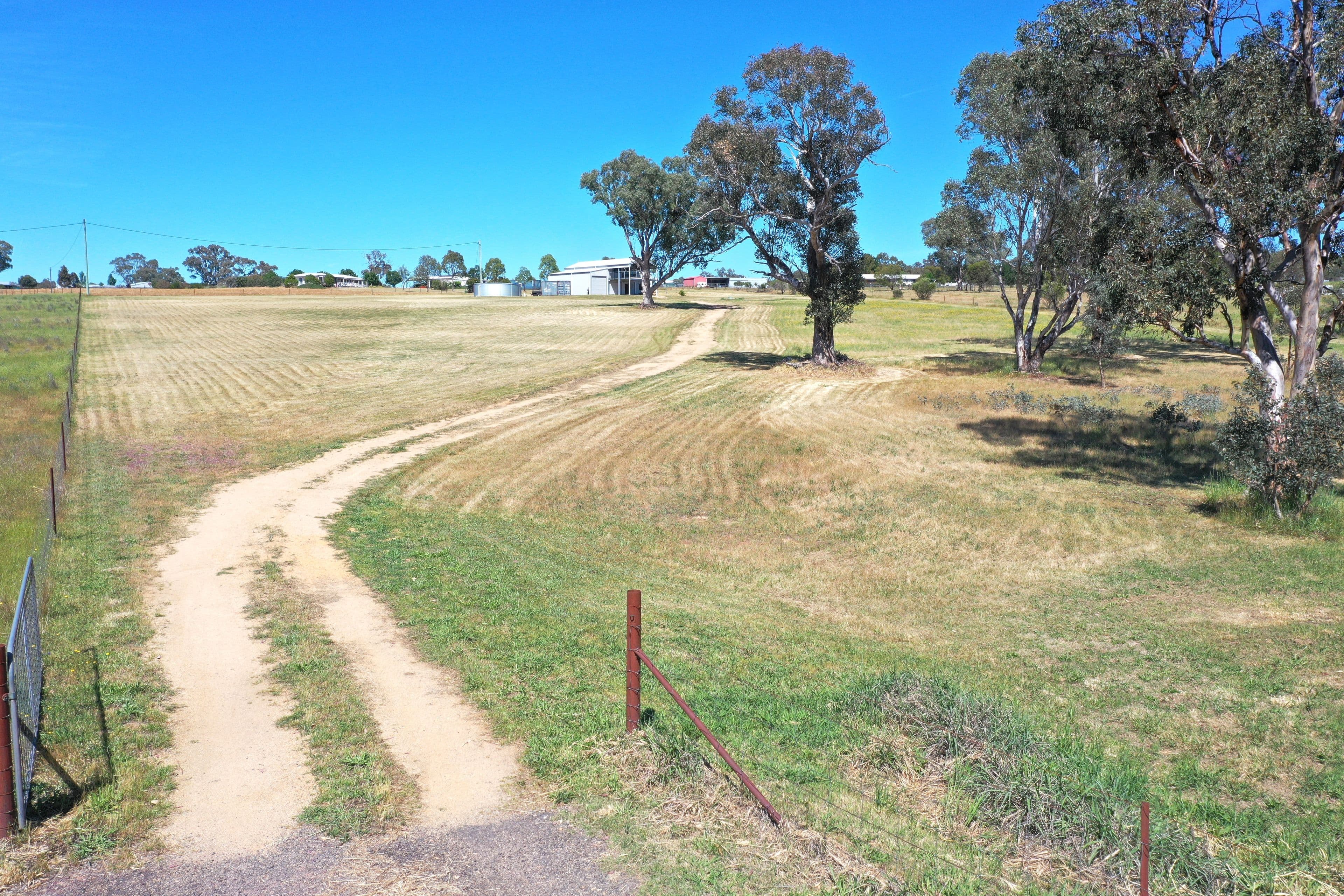 25 Hazelton Place, Murringo Via, Young NSW 2594, Young - Thumbnail 2