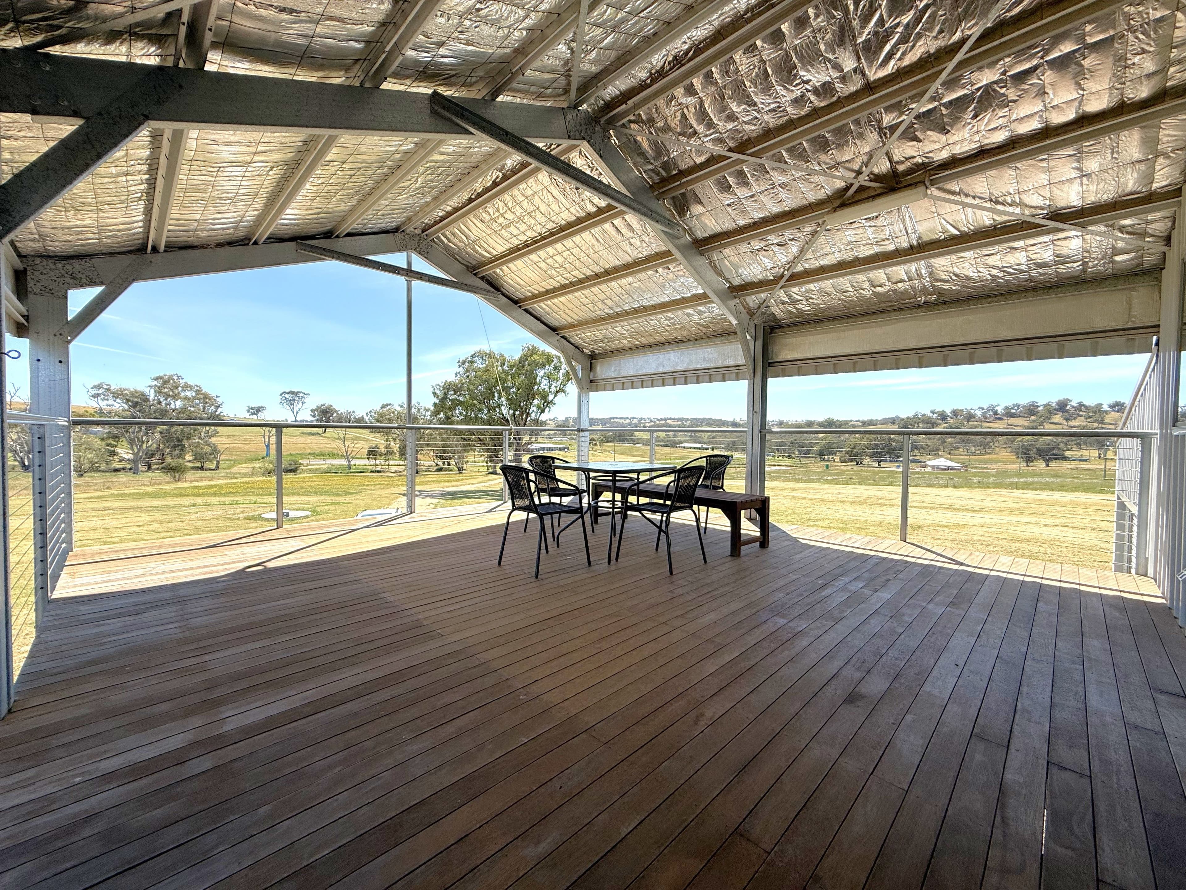 25 Hazelton Place, Murringo Via, Young NSW 2594, Young - Thumbnail 4