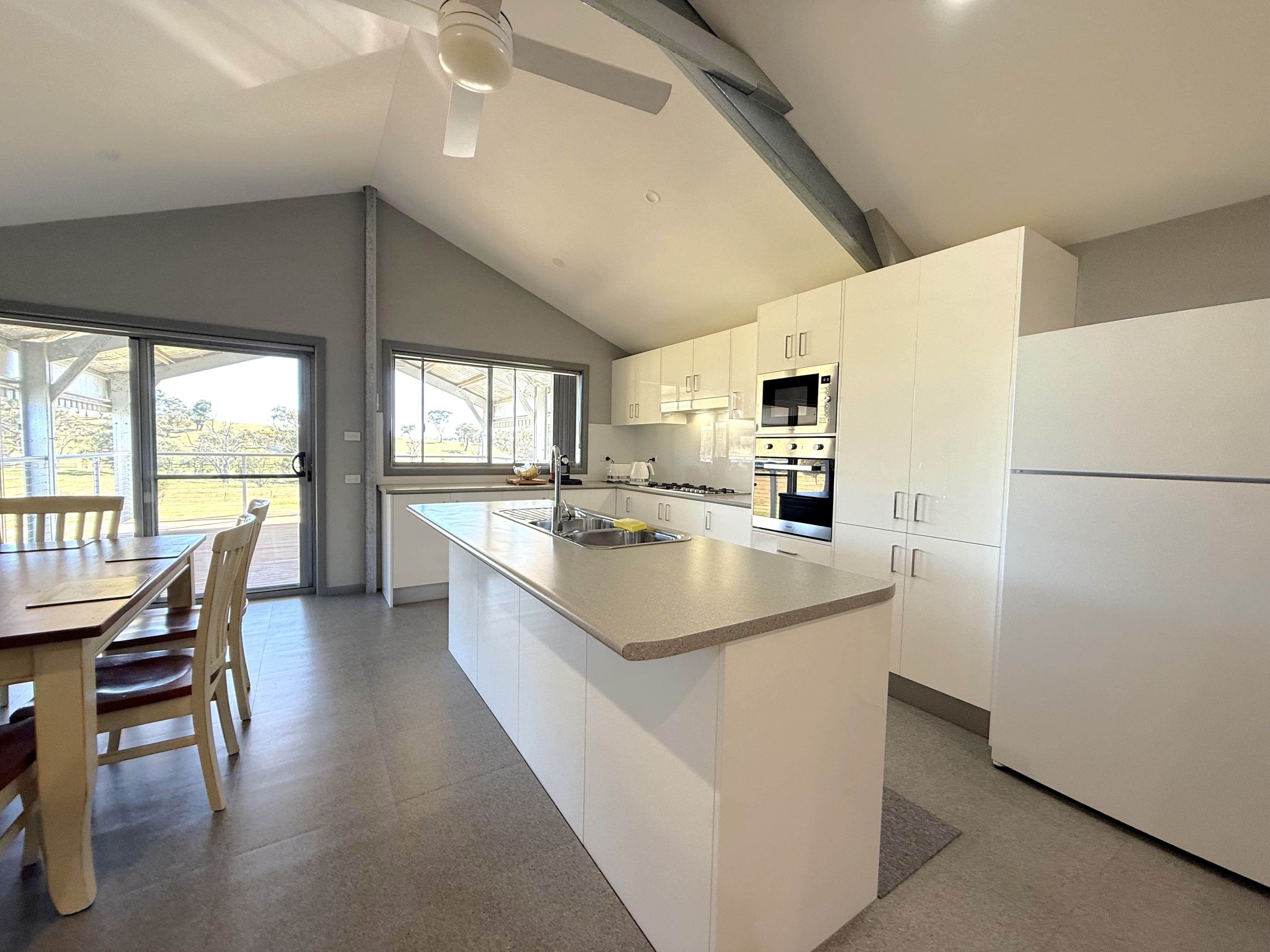 25 Hazelton Place, Murringo Via, Young NSW 2594, Young - Thumbnail 5