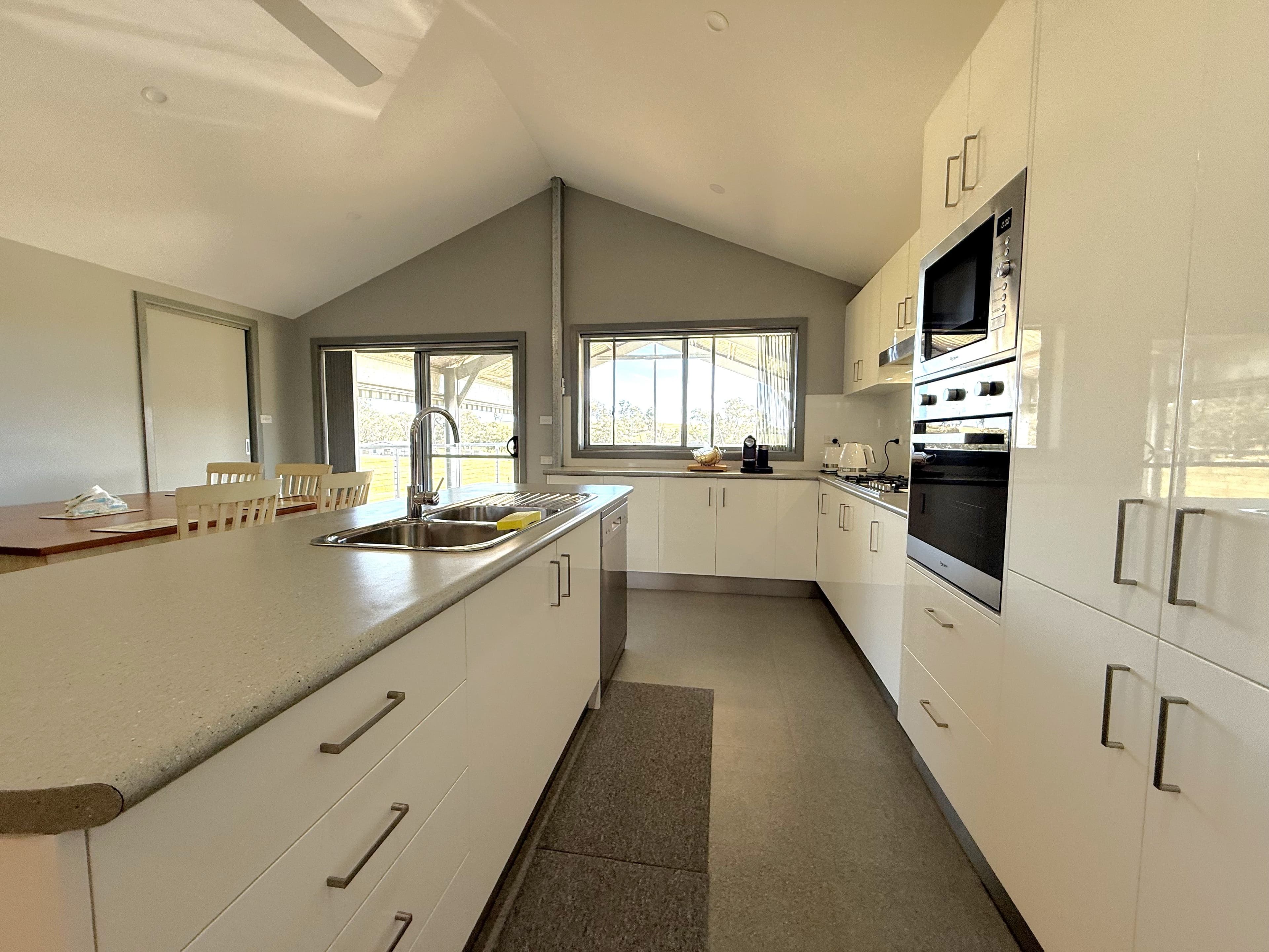 25 Hazelton Place, Murringo Via, Young NSW 2594, Young - Thumbnail 6