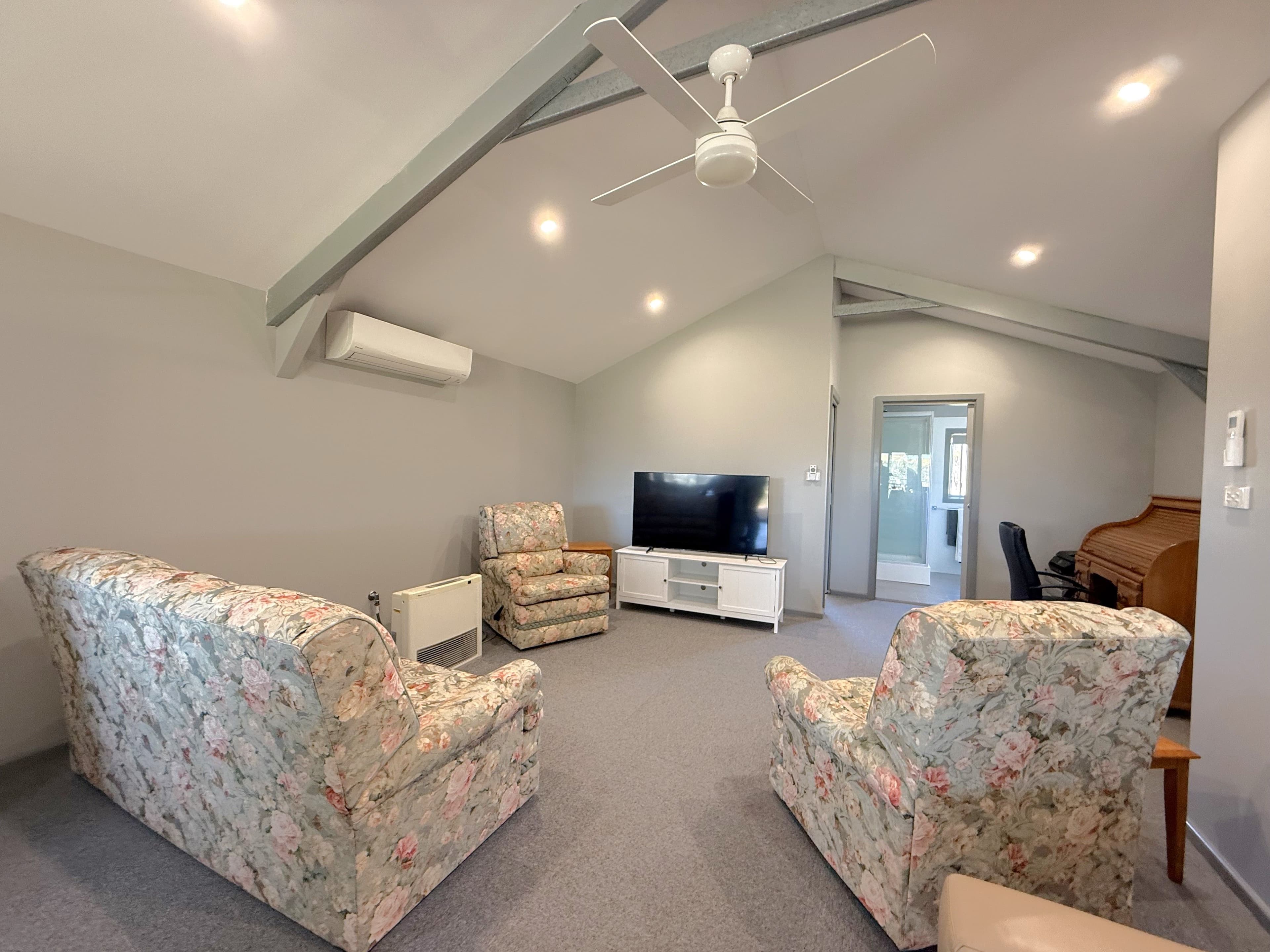 25 Hazelton Place, Murringo Via, Young NSW 2594, Young - Thumbnail 7