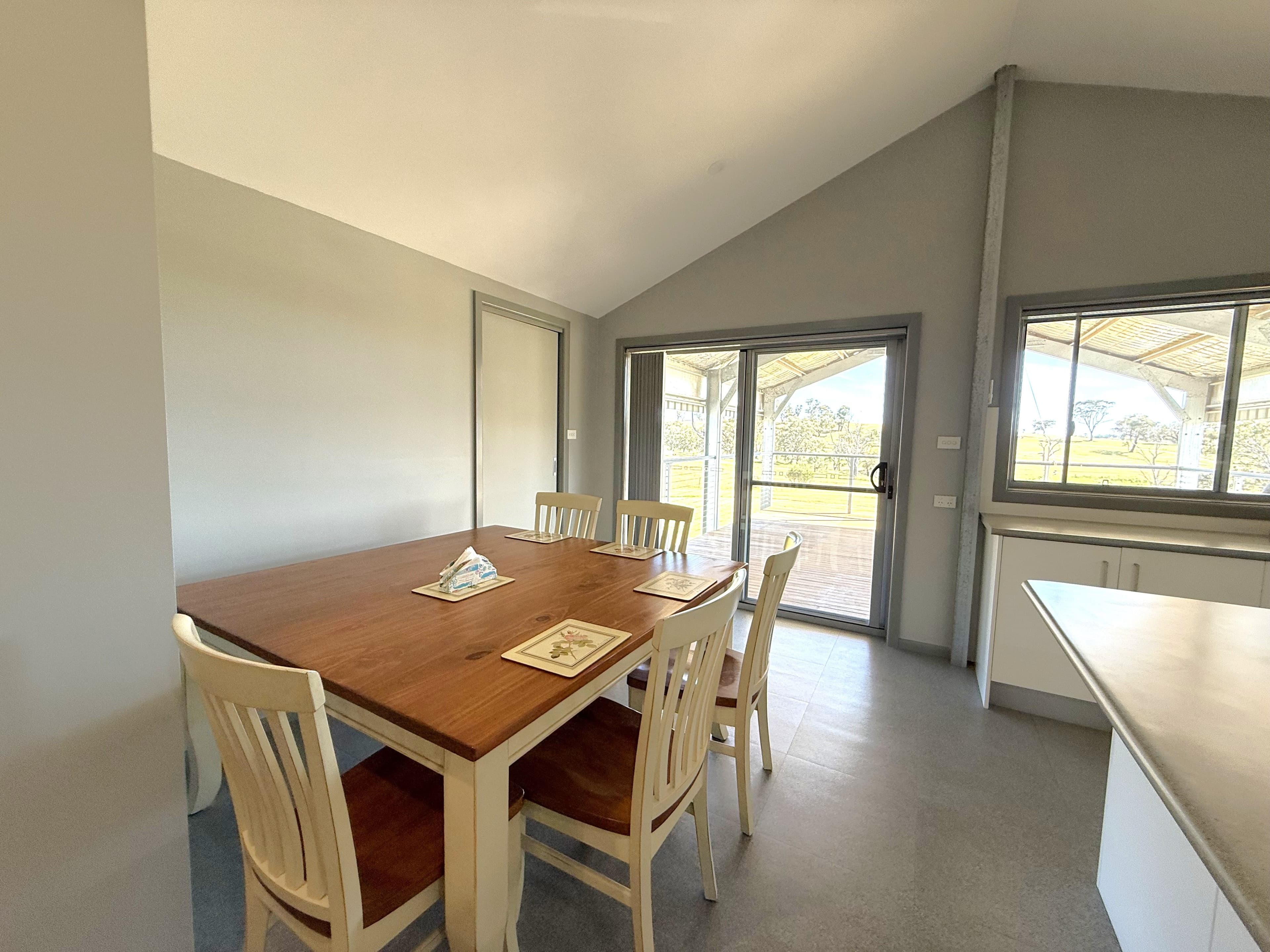 25 Hazelton Place, Murringo Via, Young NSW 2594, Young - Thumbnail 8