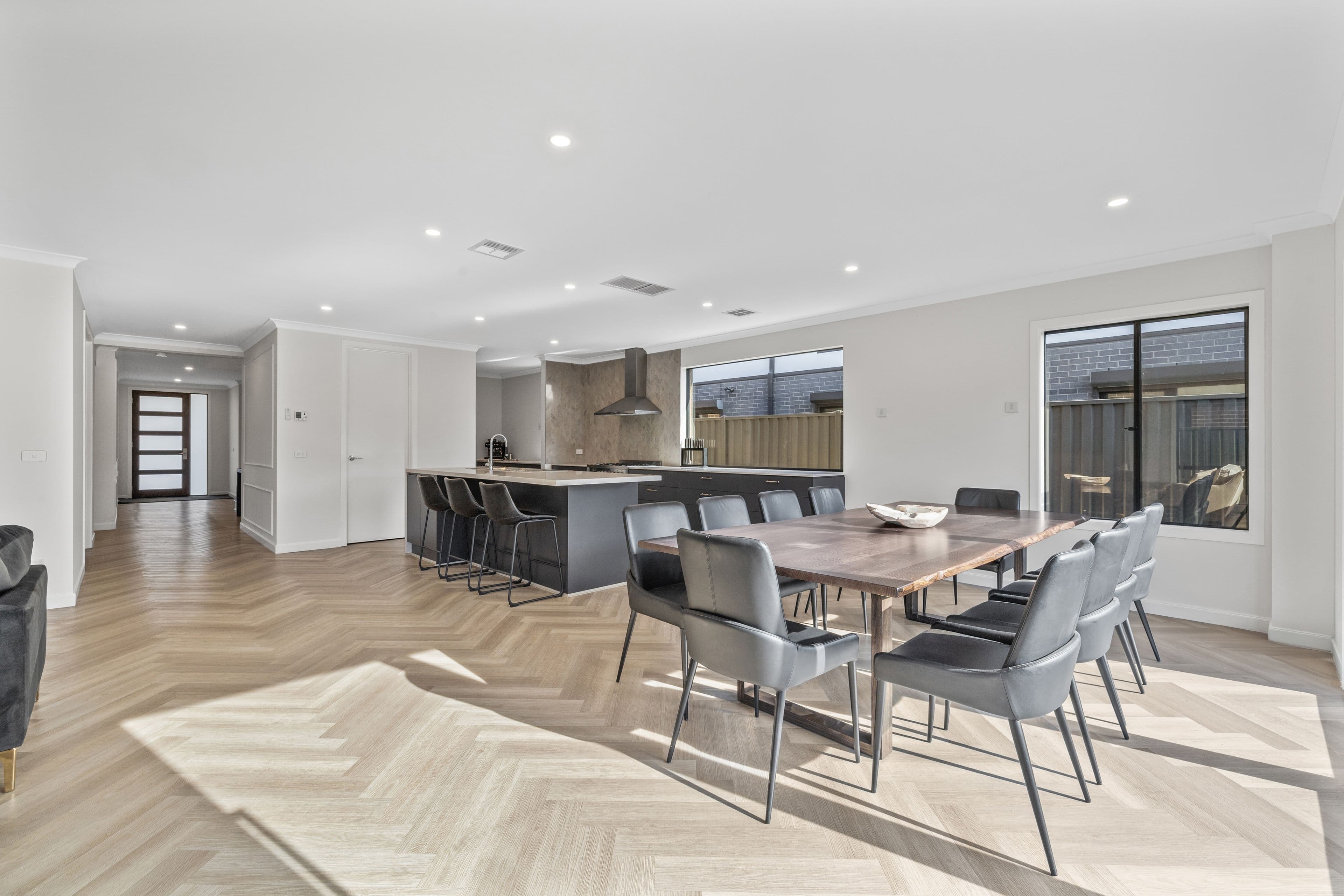 38 Scaffidi Way, Wollert VIC 3750, Wollert - Thumbnail 2