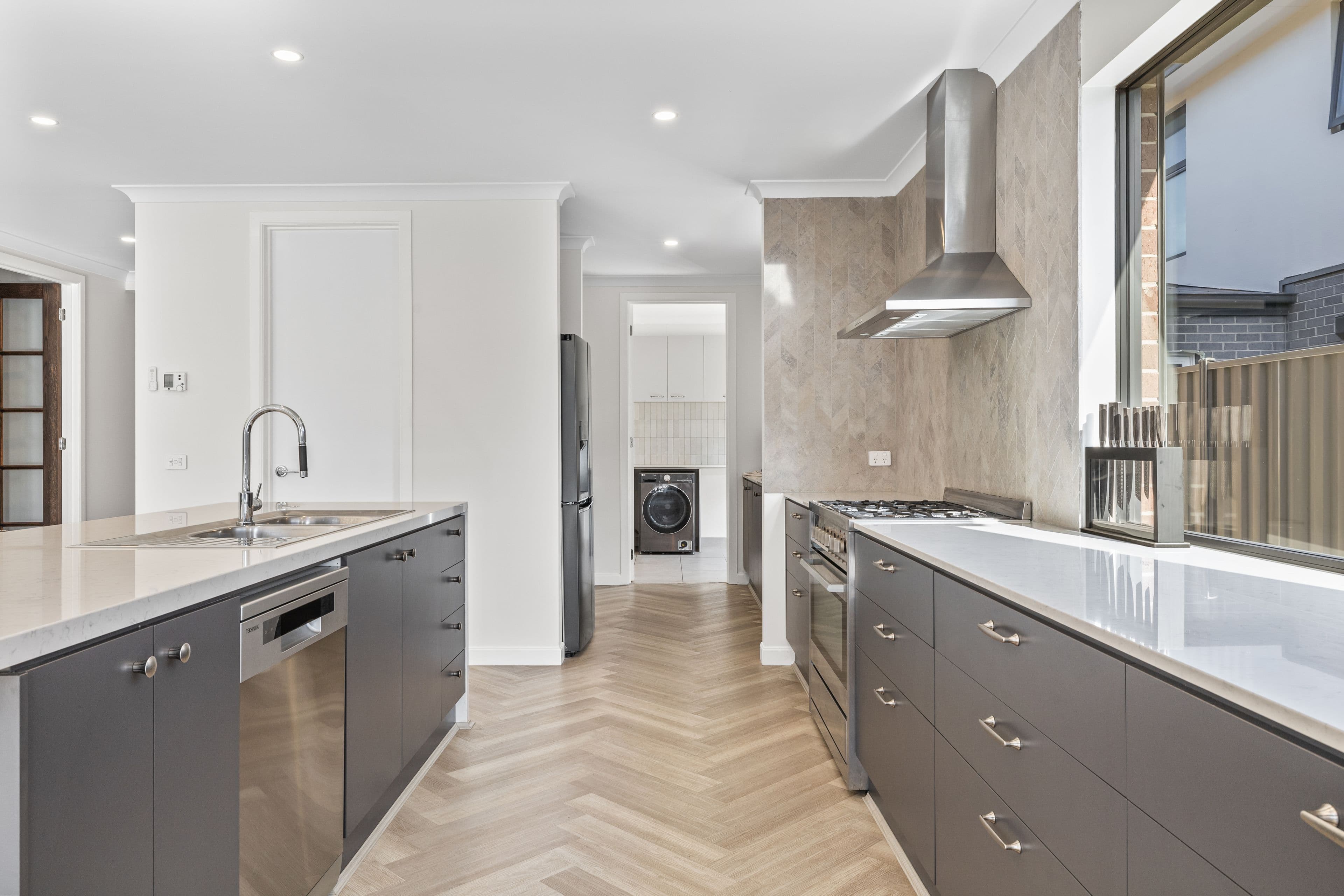 38 Scaffidi Way, Wollert VIC 3750, Wollert - Thumbnail 3