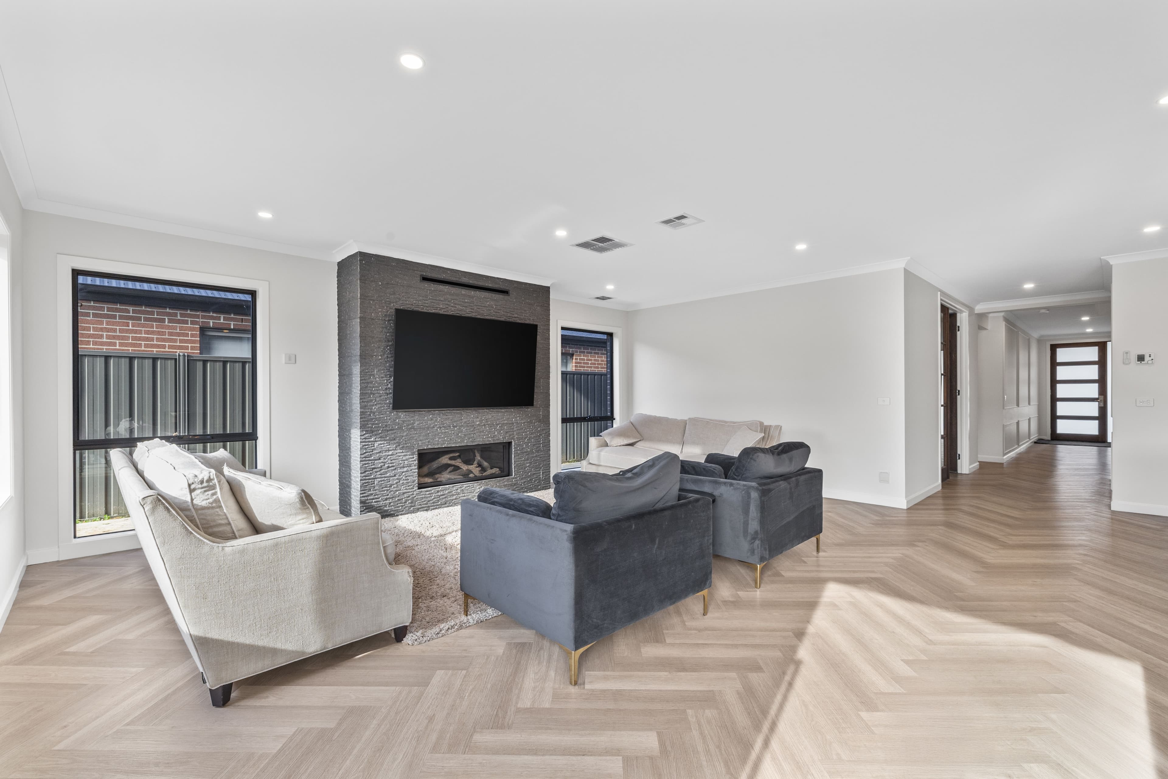 38 Scaffidi Way, Wollert VIC 3750, Wollert - Thumbnail 4